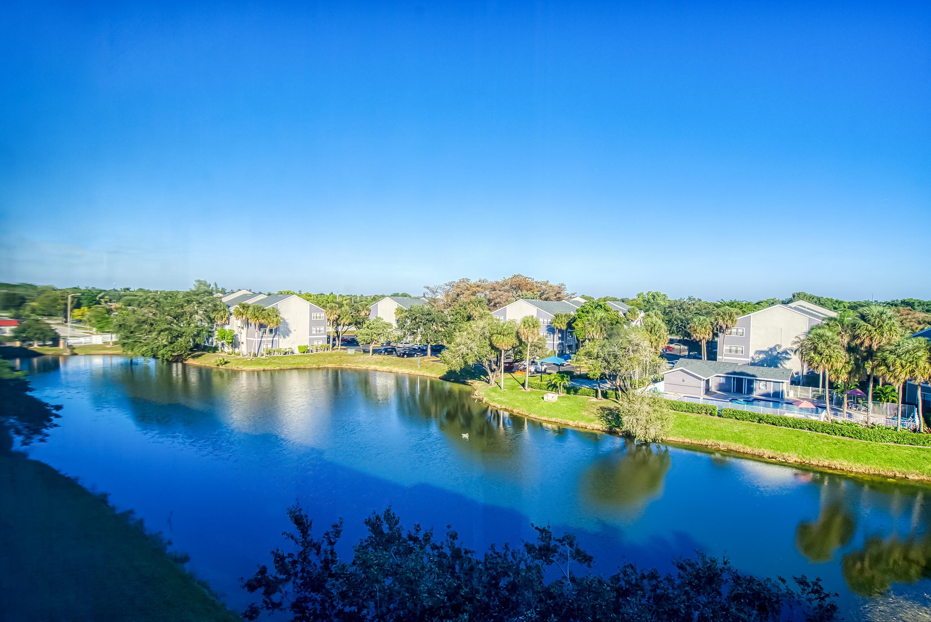 8030 Hampton Boulevard 502, North Lauderdale, FL 33068 — photo 36 of 51
