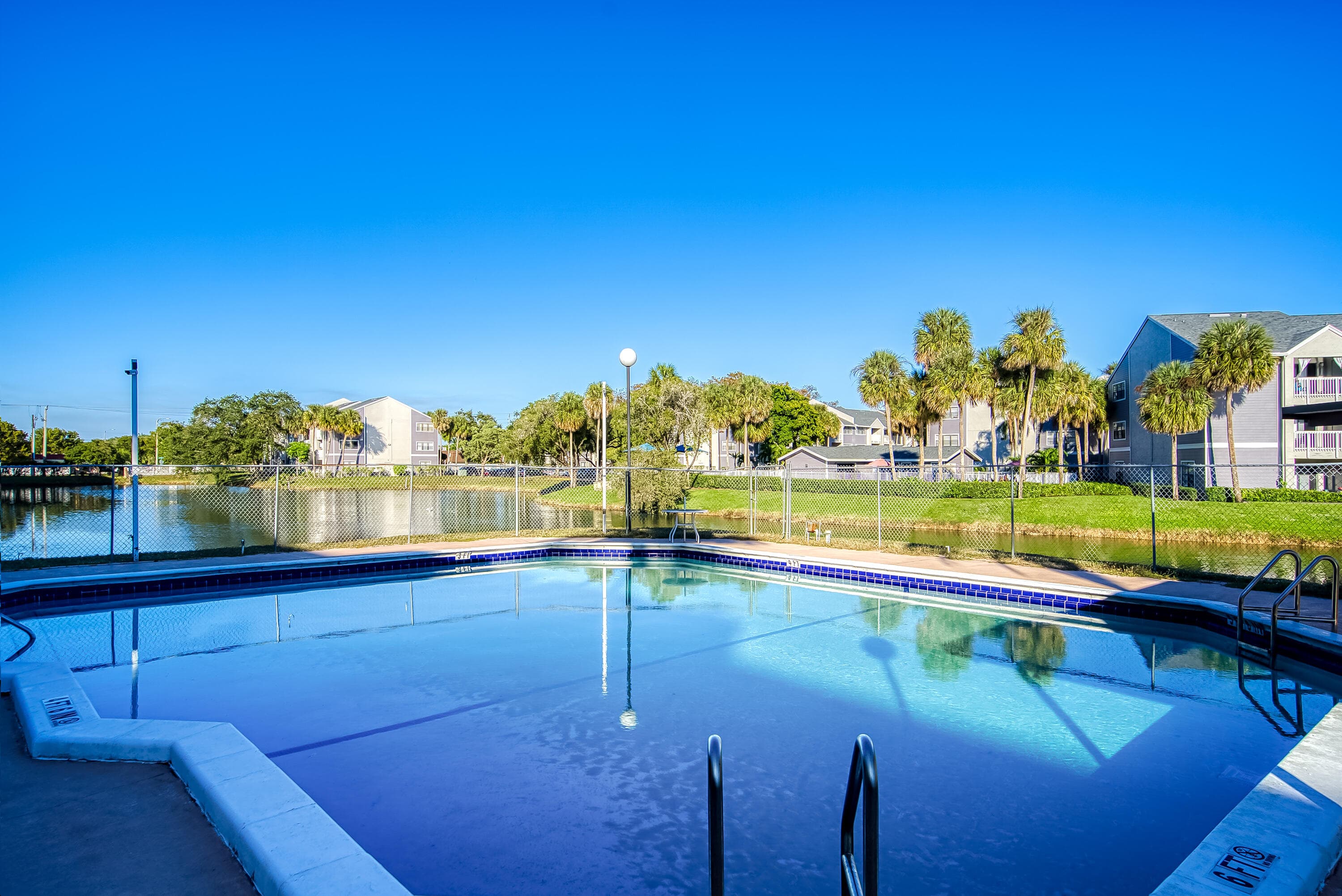 8030 Hampton Boulevard 502, North Lauderdale, FL 33068 — photo 41 of 51
