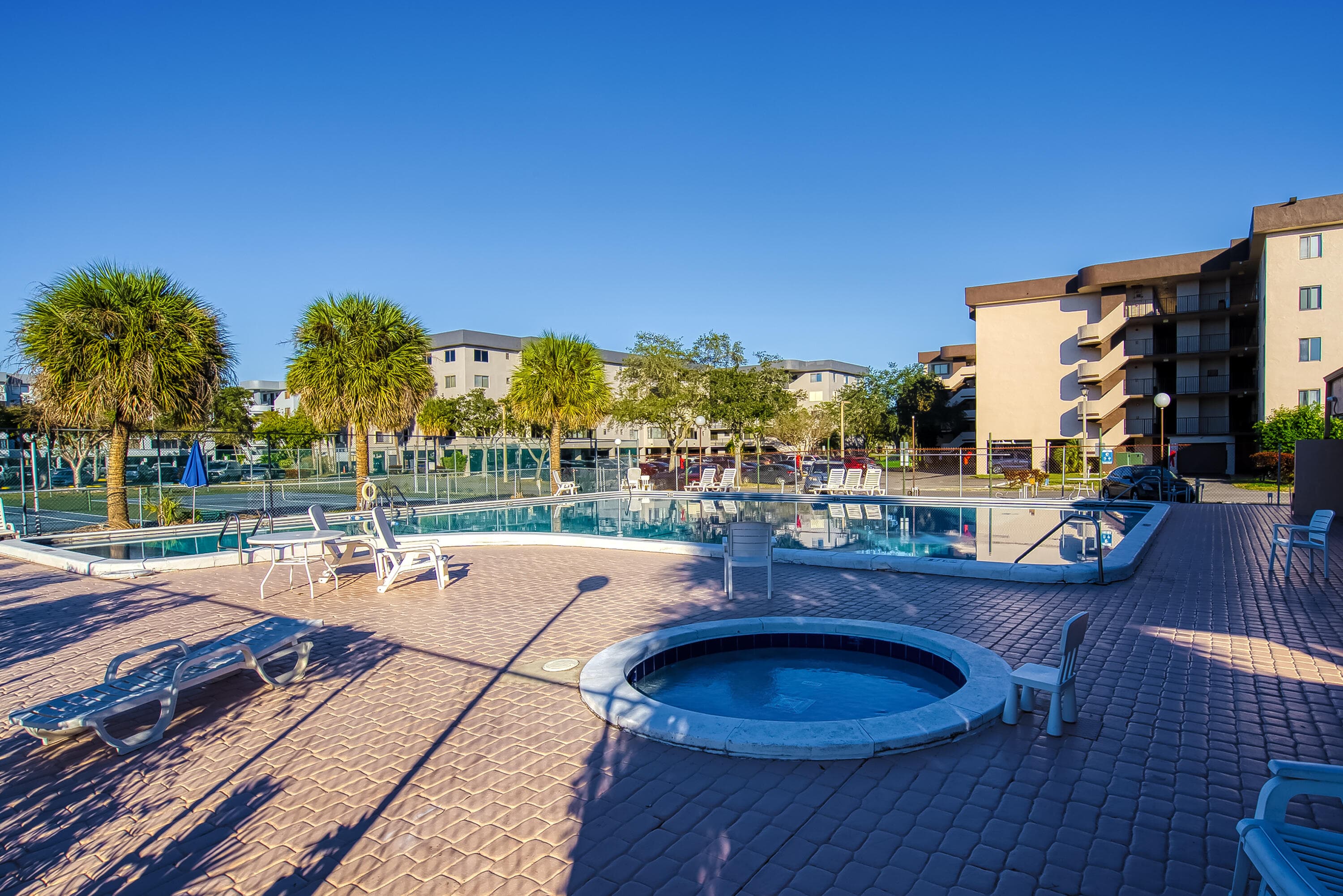8030 Hampton Boulevard 502, North Lauderdale, FL 33068 — photo 44 of 51