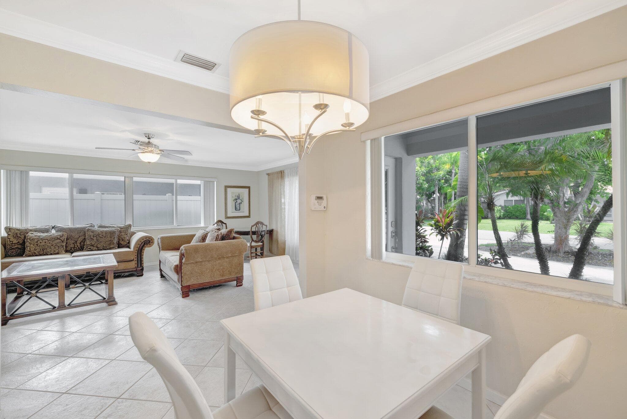 3792 NE 19th Avenue, Oakland Park, FL 33308 — photo 18 of 56