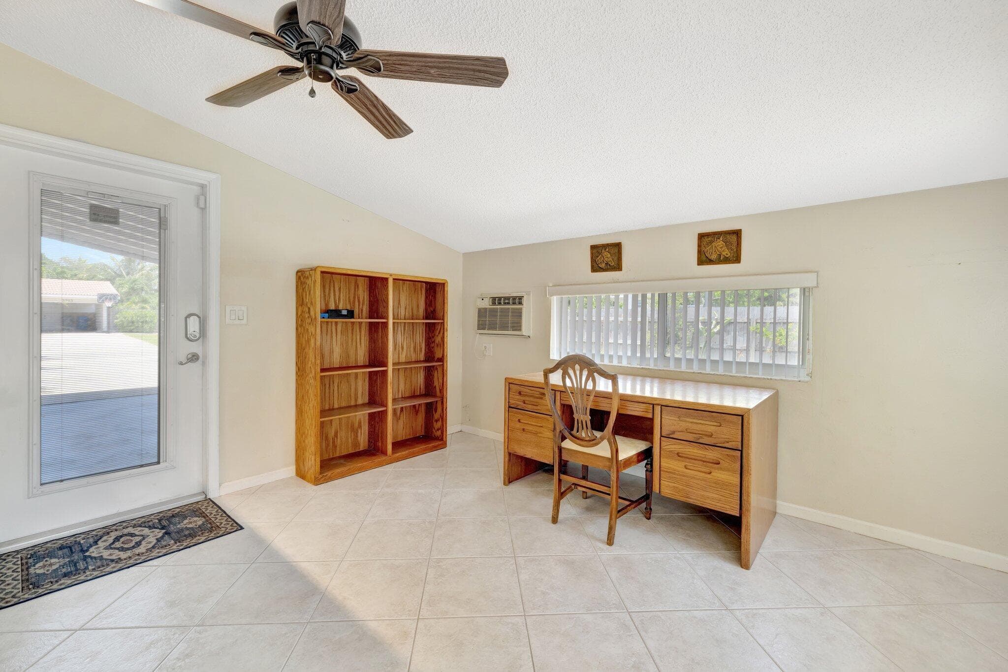 3792 NE 19th Avenue, Oakland Park, FL 33308 — photo 26 of 56