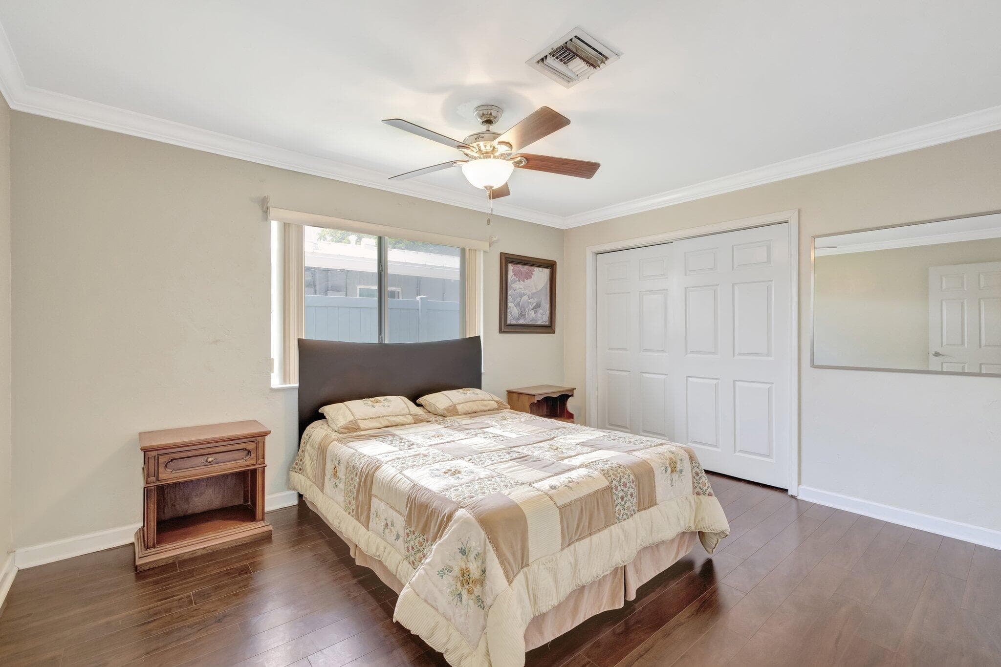 3792 NE 19th Avenue, Oakland Park, FL 33308 — photo 29 of 56