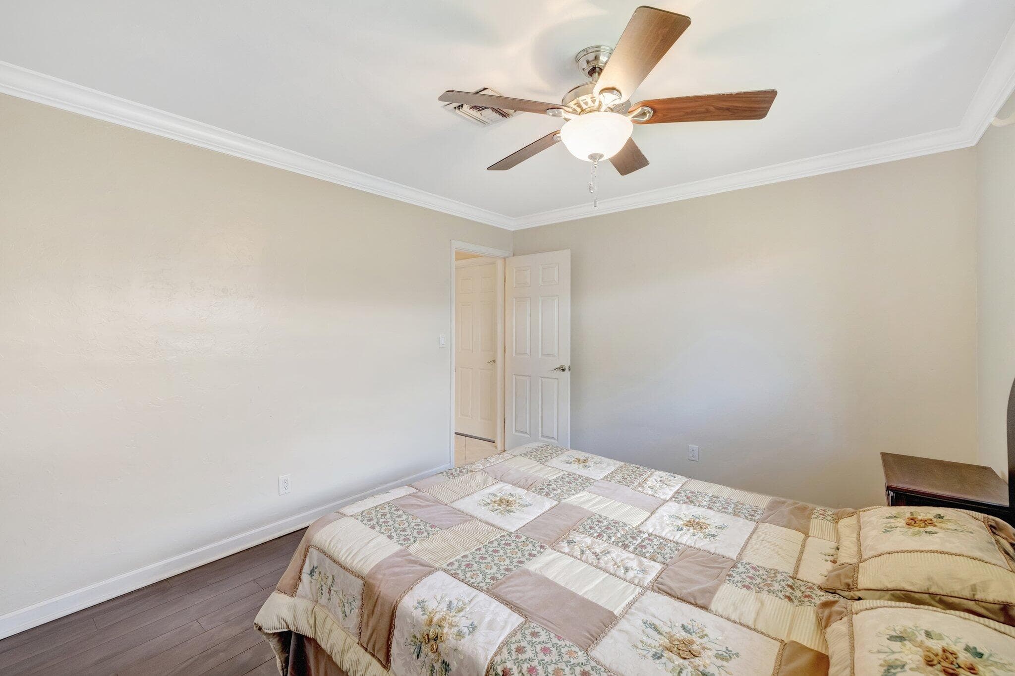3792 NE 19th Avenue, Oakland Park, FL 33308 — photo 30 of 56