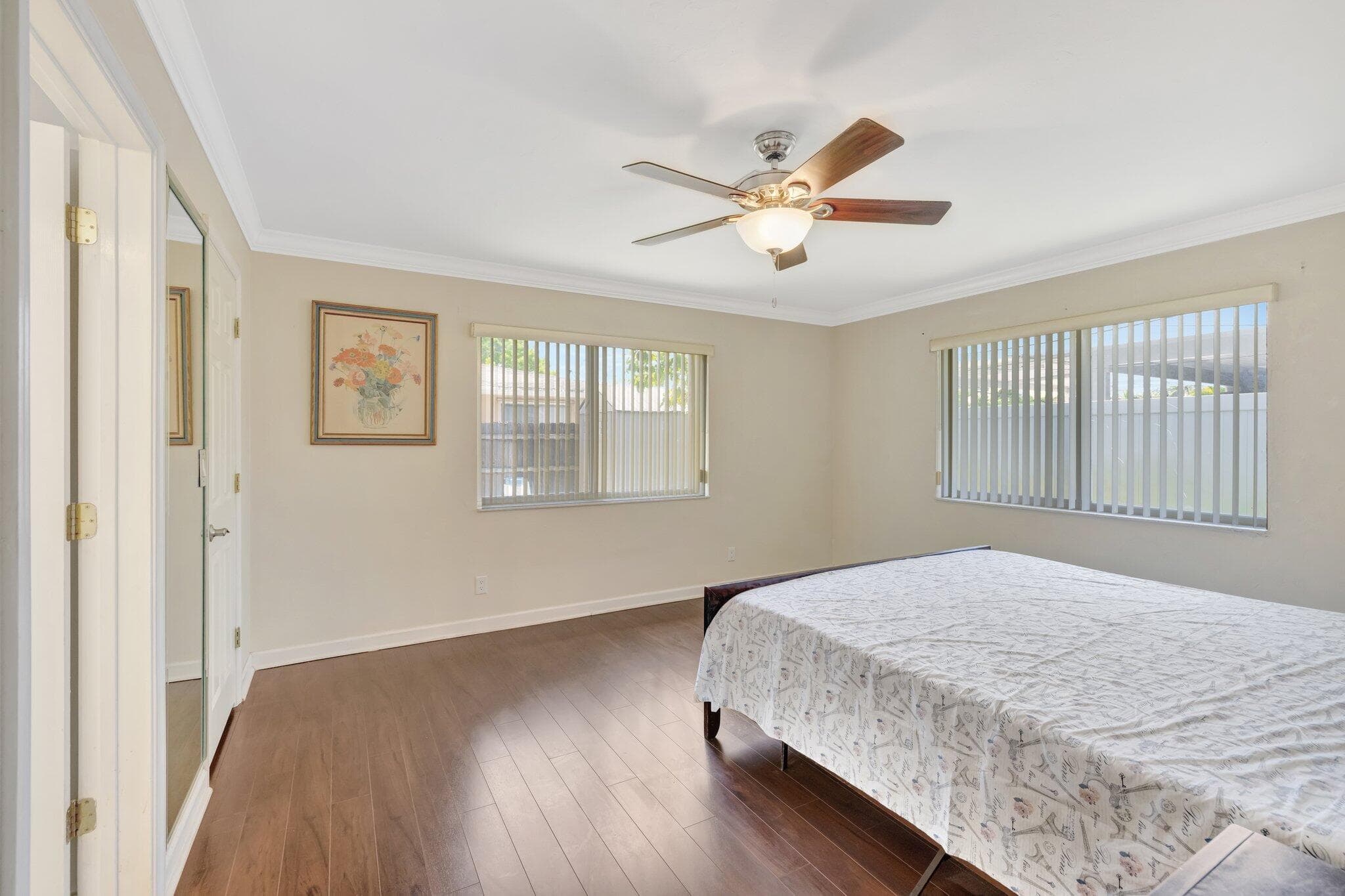 3792 NE 19th Avenue, Oakland Park, FL 33308 — photo 34 of 56