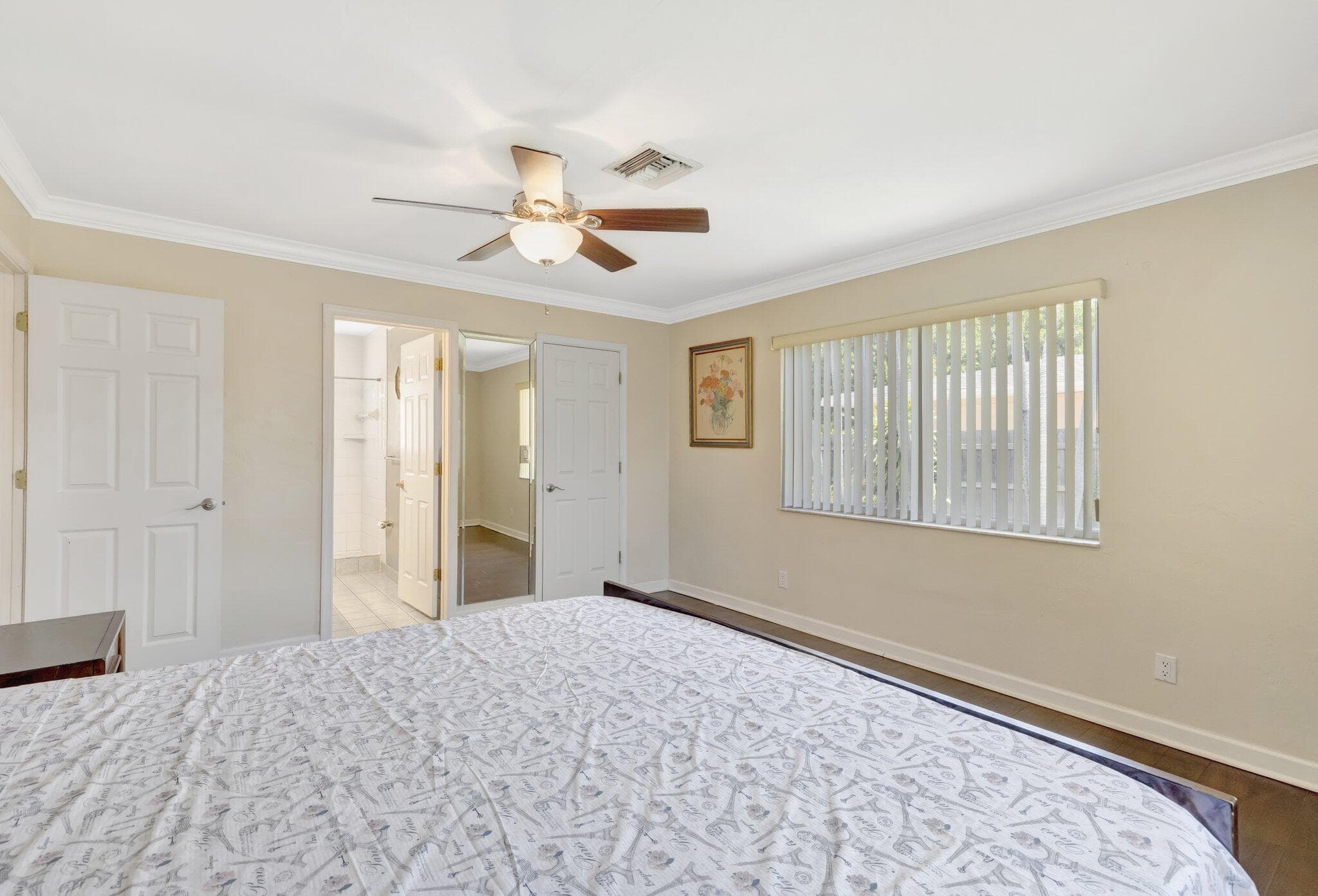 3792 NE 19th Avenue, Oakland Park, FL 33308 — photo 36 of 56