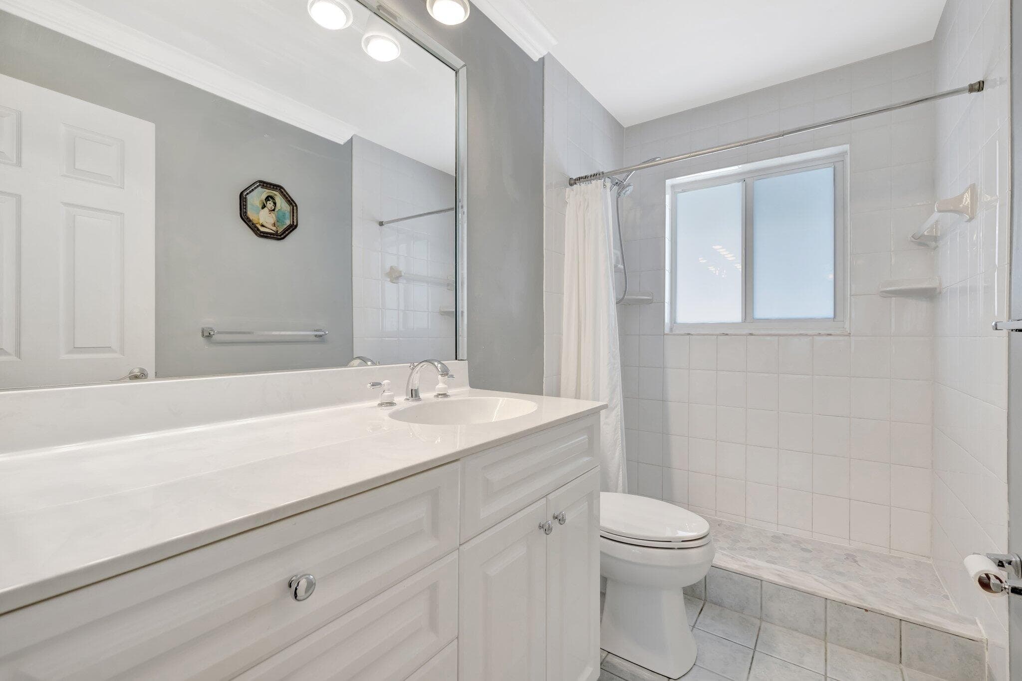 3792 NE 19th Avenue, Oakland Park, FL 33308 — photo 37 of 56
