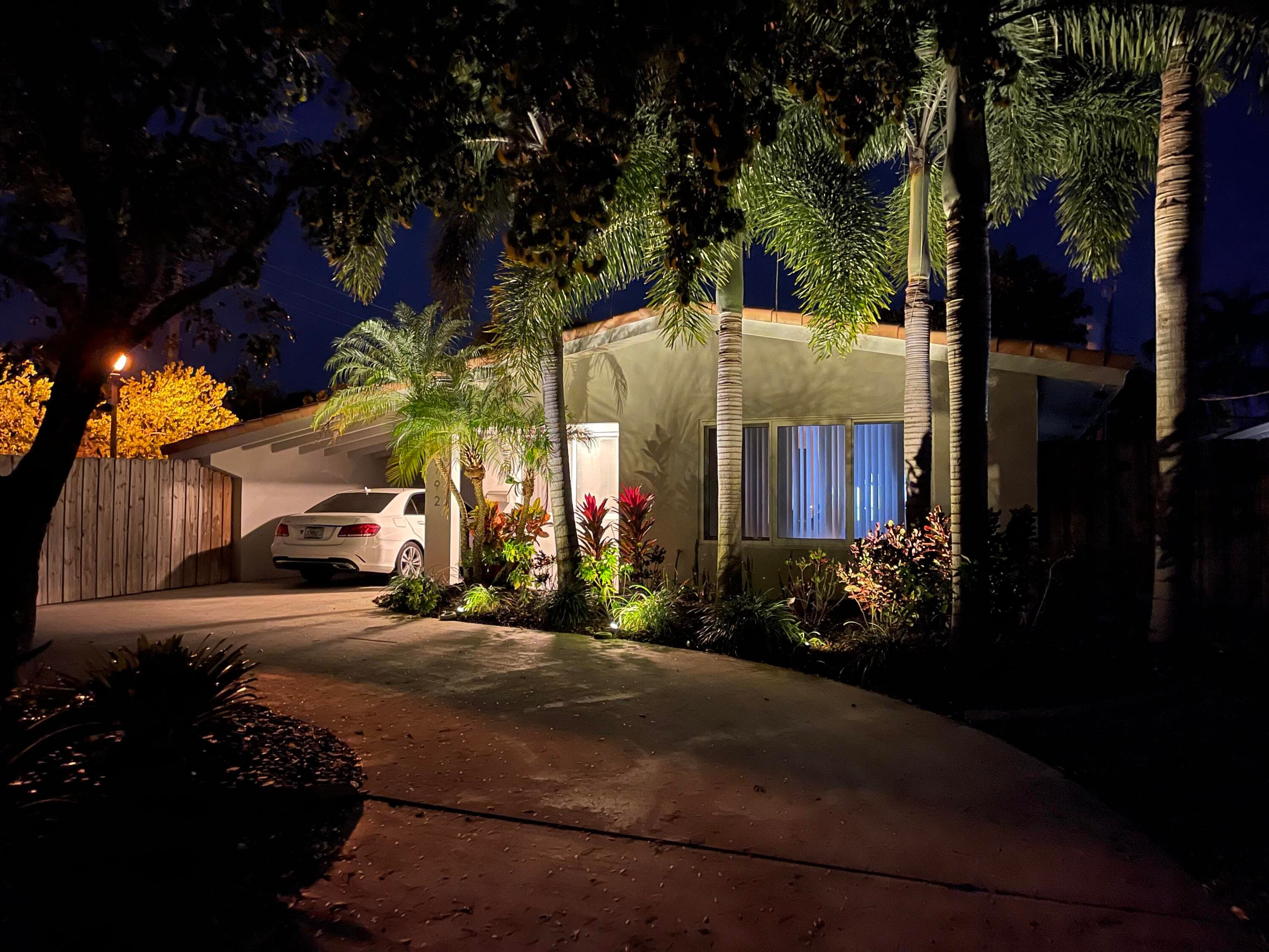 3792 NE 19th Avenue, Oakland Park, FL 33308 — photo 54 of 56