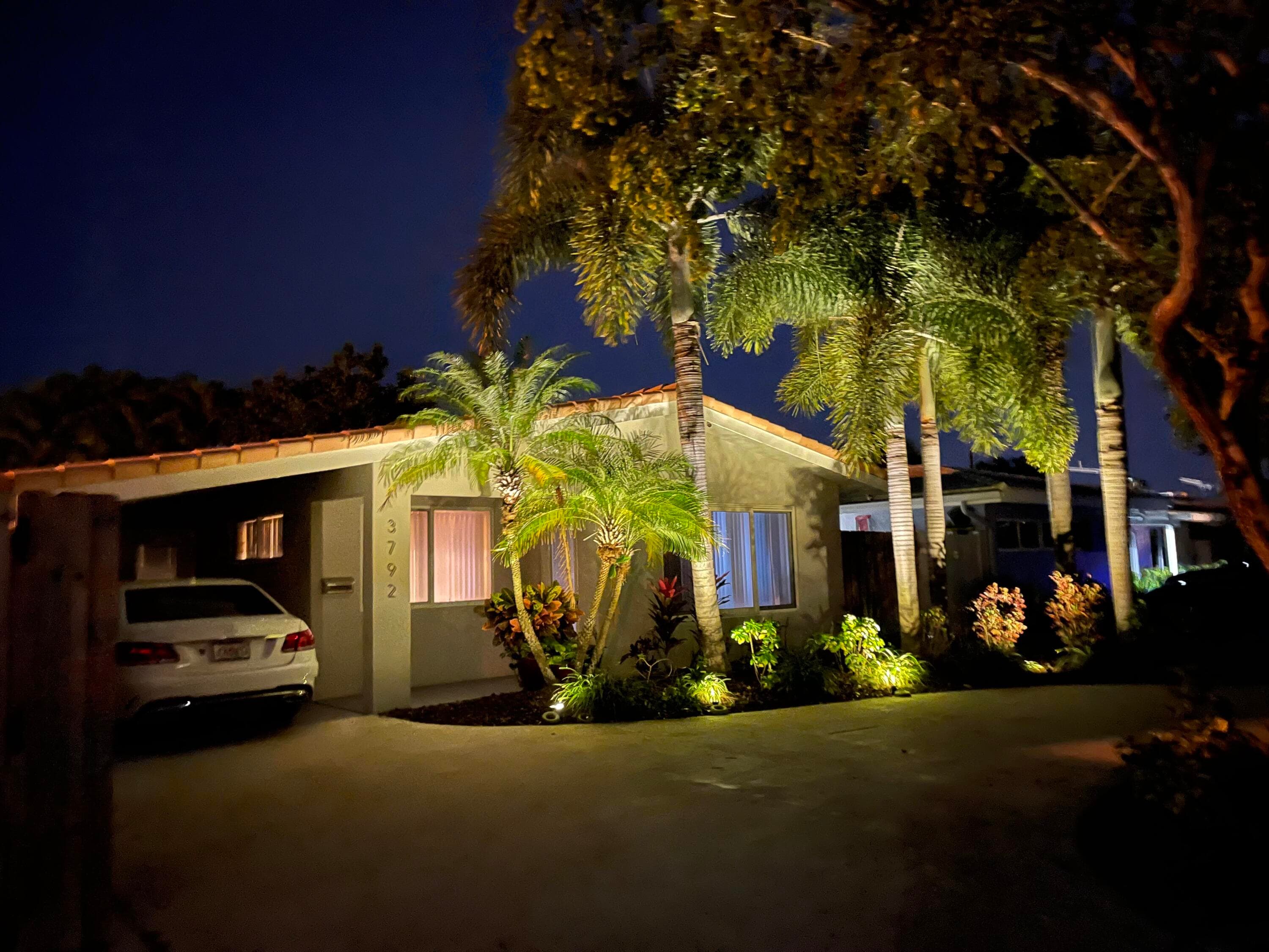 3792 NE 19th Avenue, Oakland Park, FL 33308 — photo 55 of 56