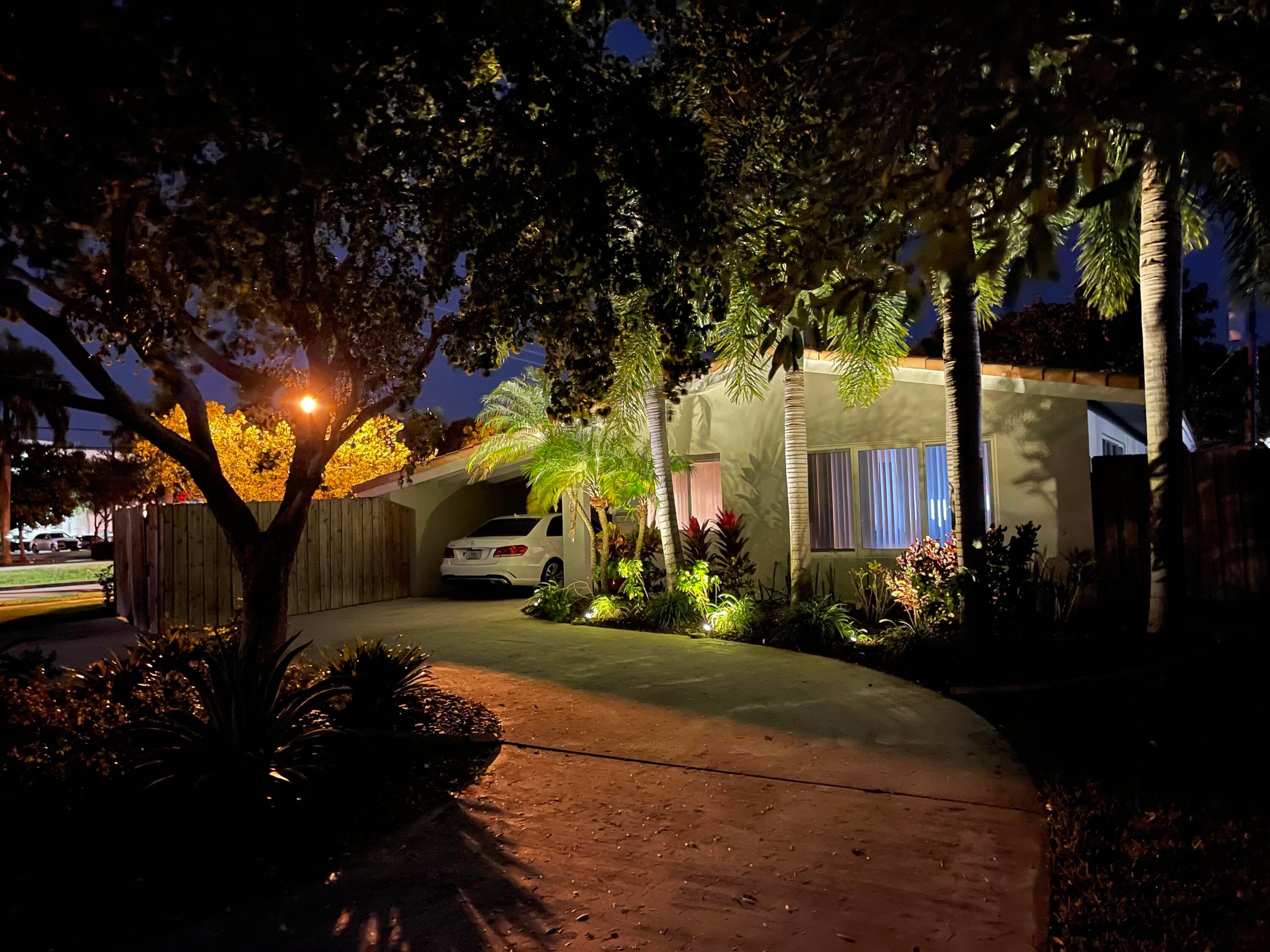 3792 NE 19th Avenue, Oakland Park, FL 33308 — photo 56 of 56