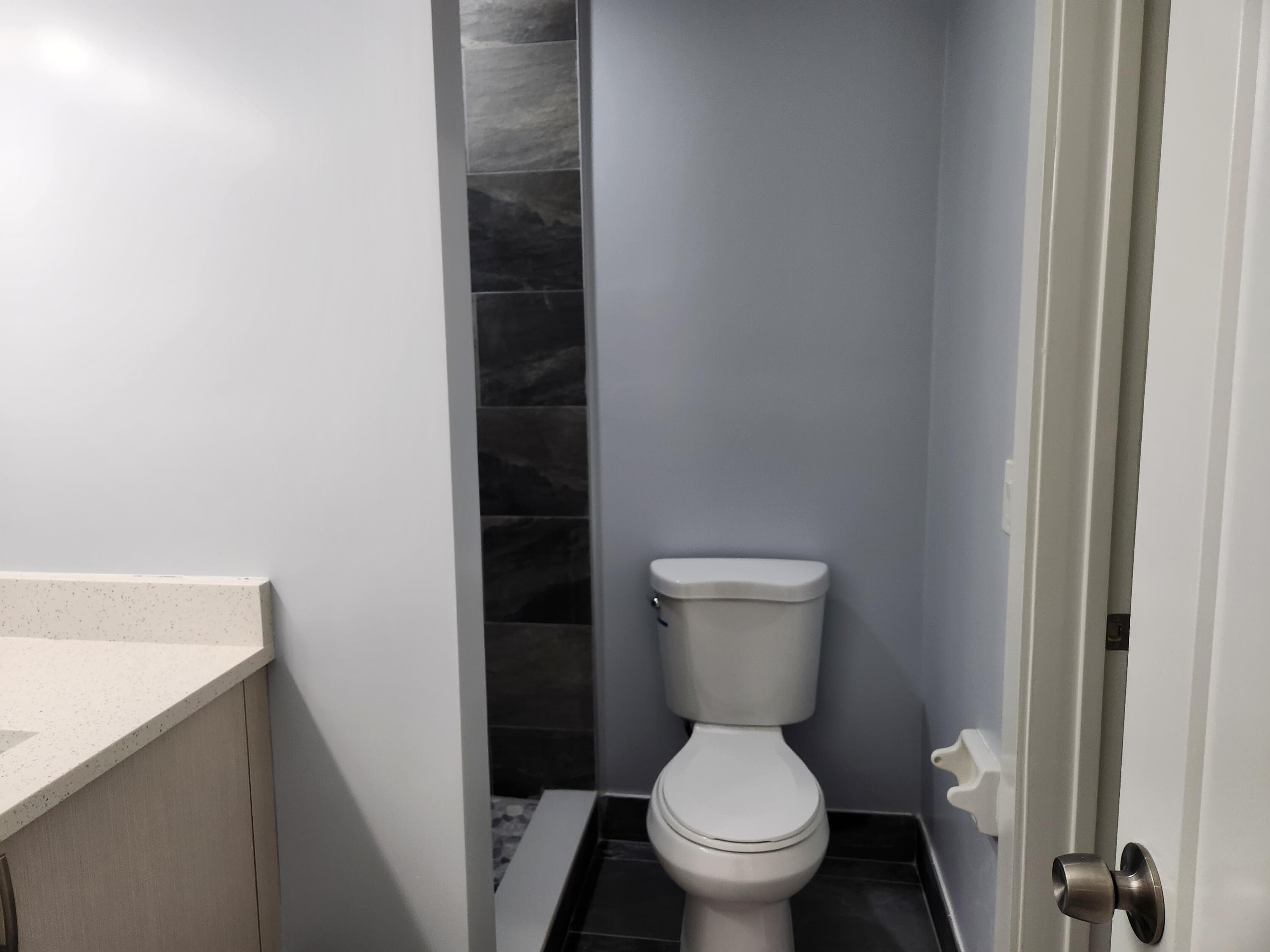 2050 Oleander Boulevard 8-109, Fort Pierce, FL 34950 — photo 10 of 12