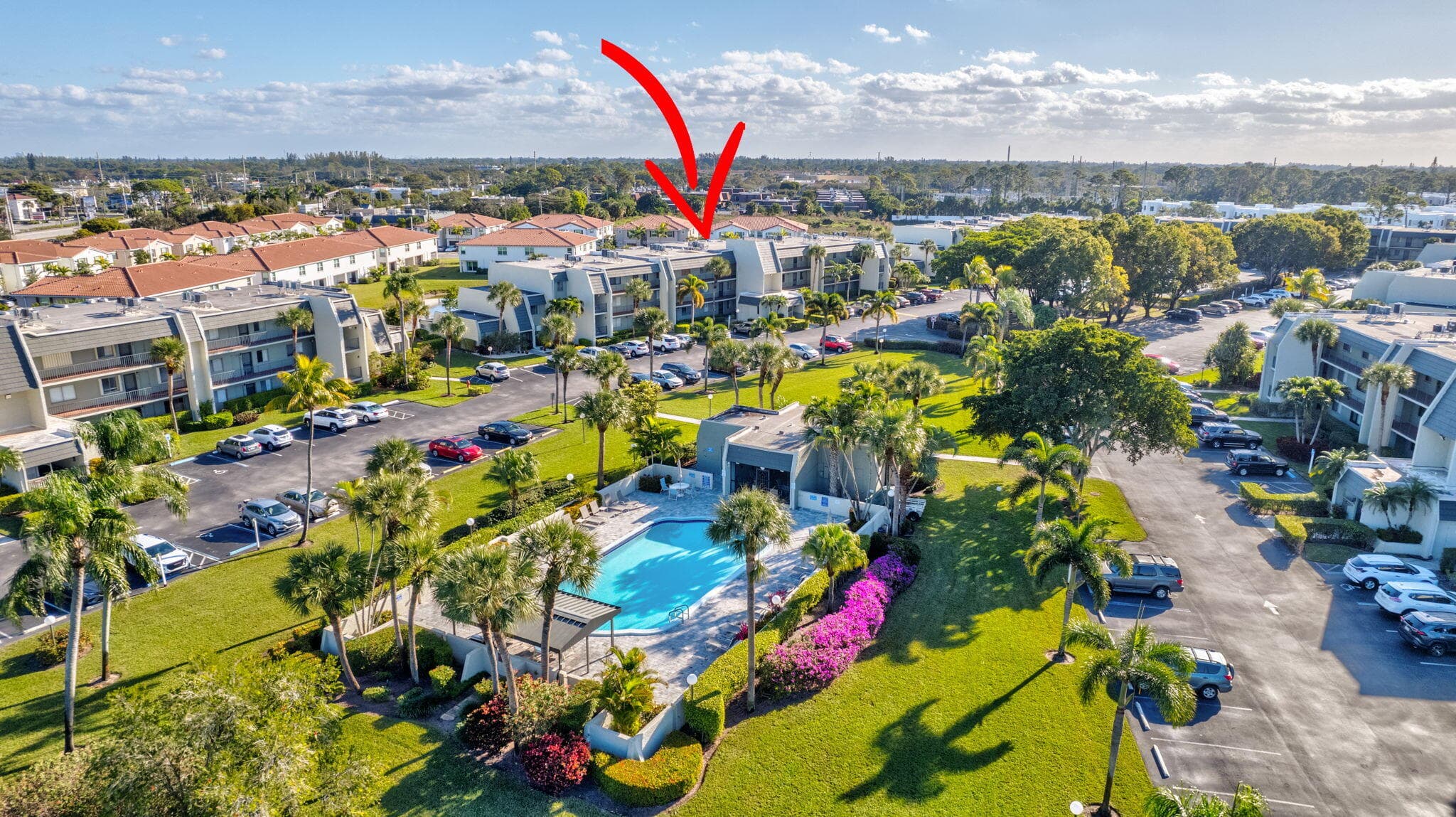 4090 Tivoli Court 208, Lake Worth, FL 33467 — photo 4 of 19