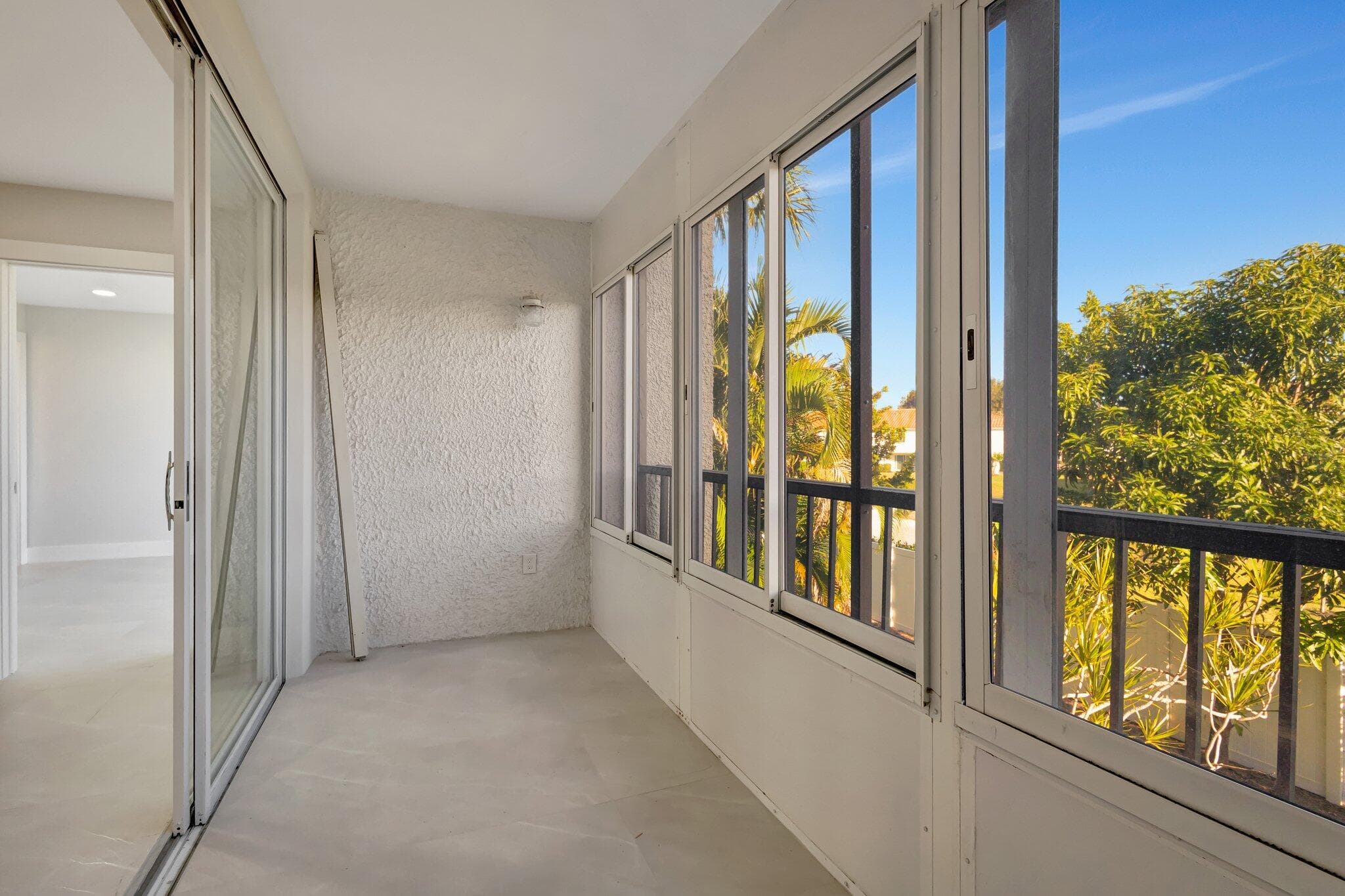 4090 Tivoli Court 208, Lake Worth, FL 33467 — photo 14 of 19