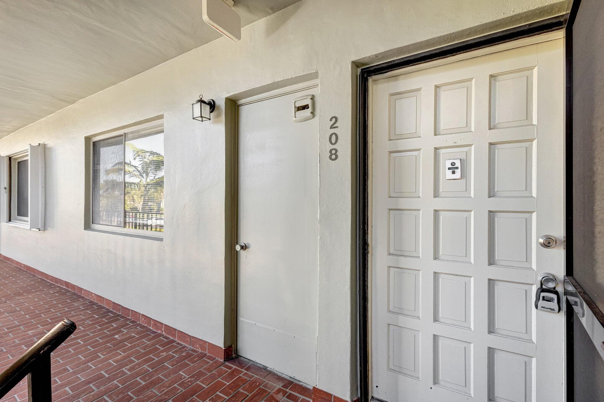 4090 Tivoli Court 208, Lake Worth, FL 33467 — photo 19 of 19