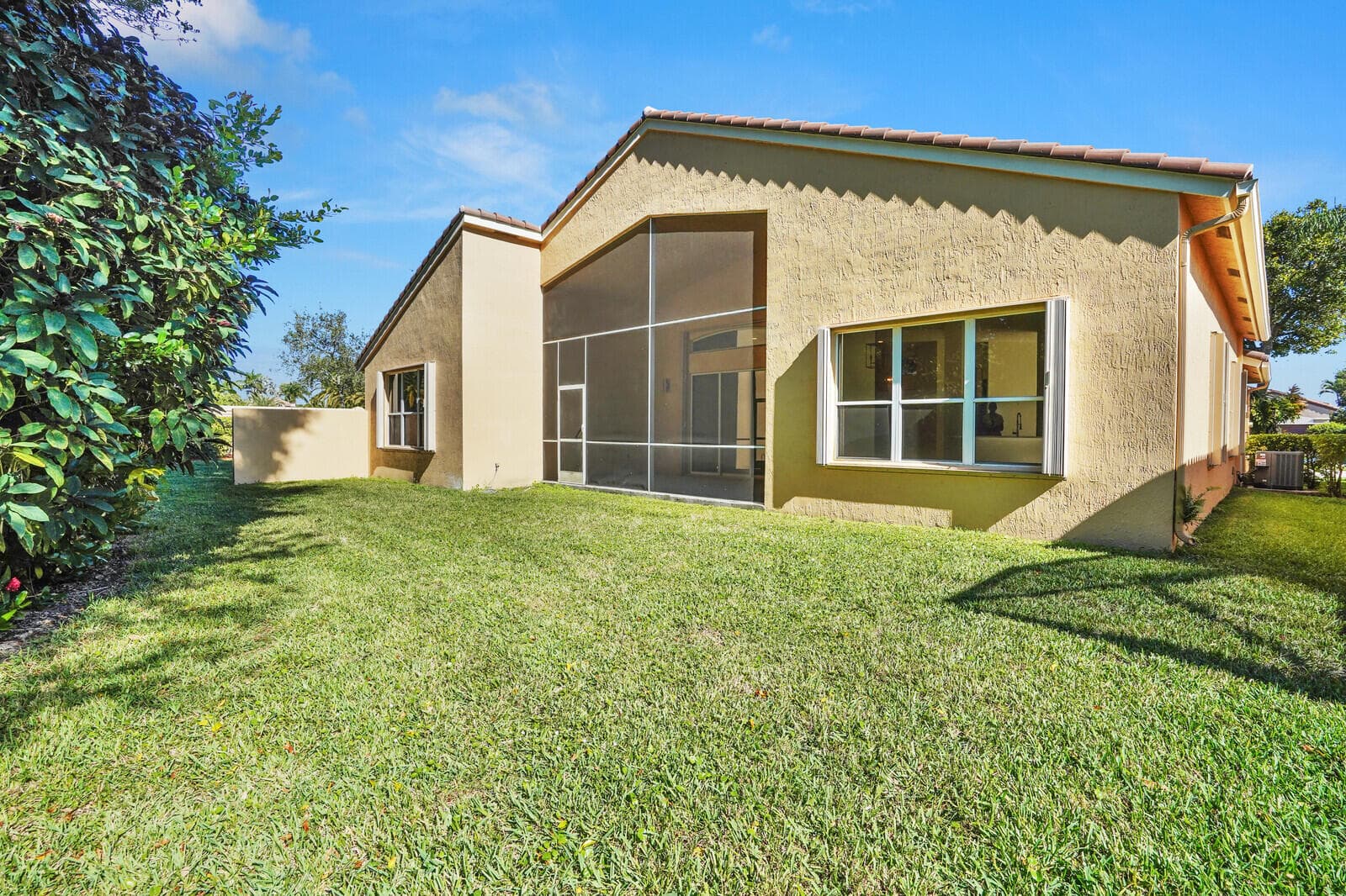 8957 Torcello Way, Boynton Beach, FL 33472 — photo 19 of 28