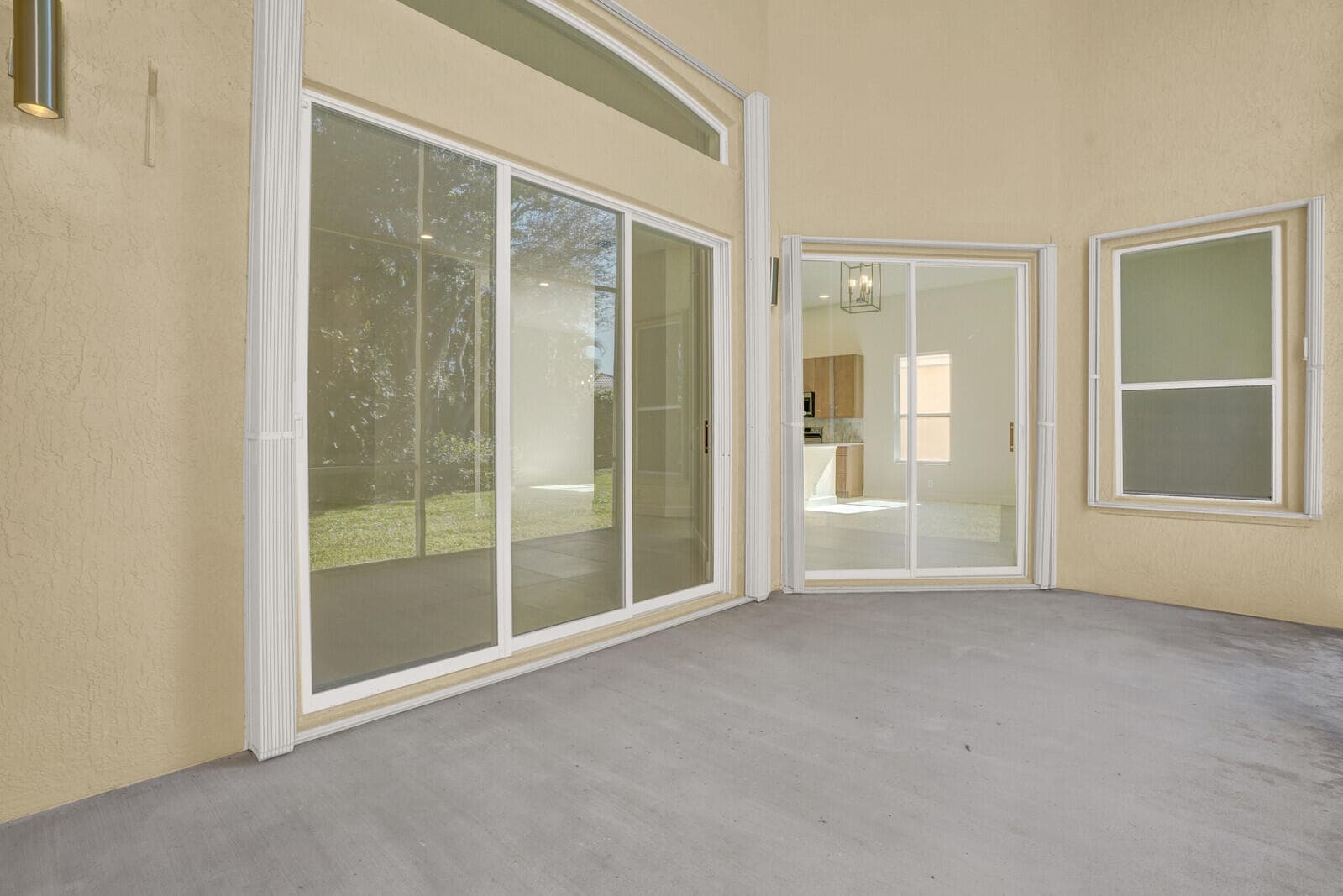 8957 Torcello Way, Boynton Beach, FL 33472 — photo 20 of 28