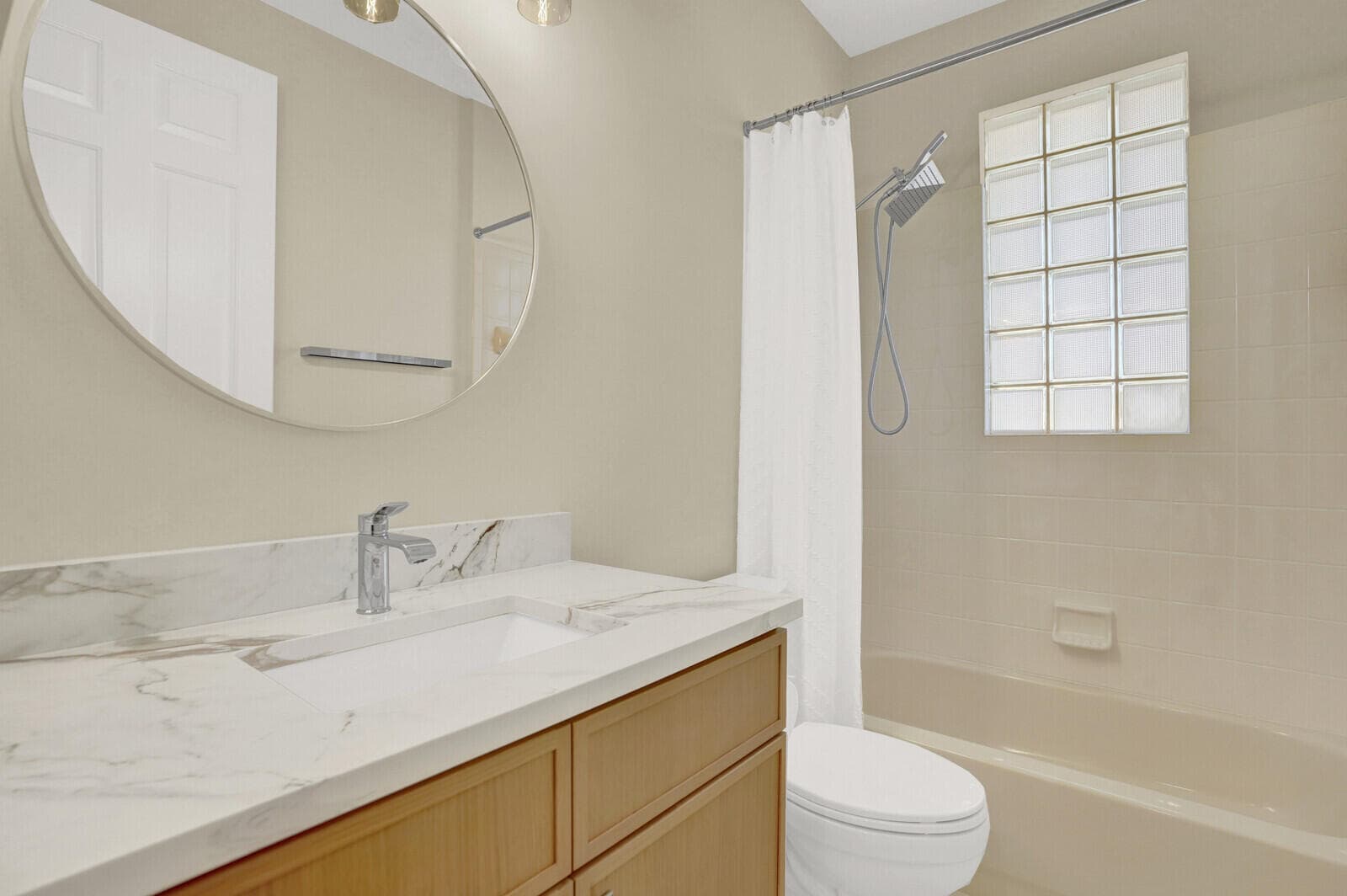 8957 Torcello Way, Boynton Beach, FL 33472 — photo 17 of 28