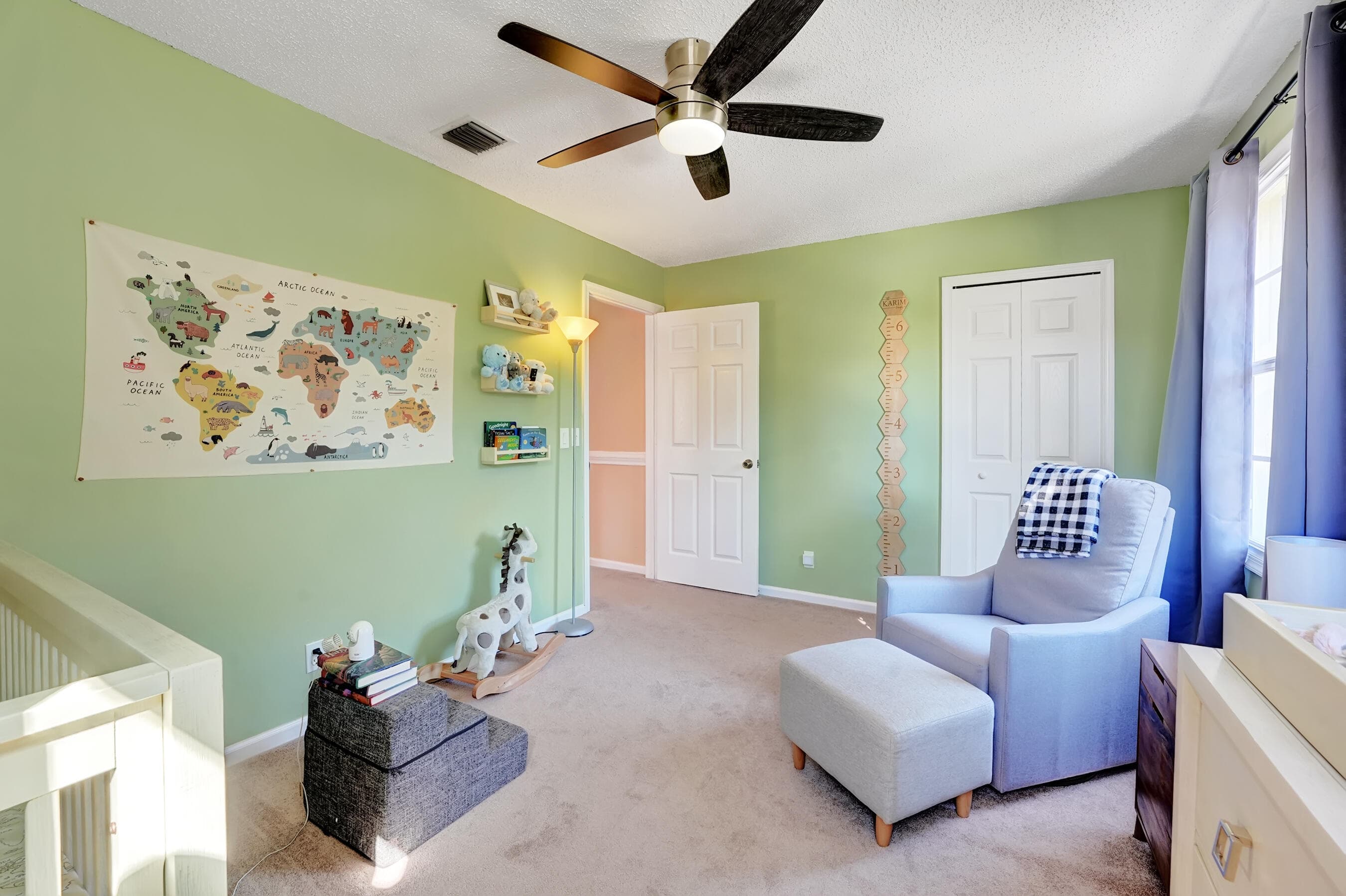 2008 Normandy Circle, West Palm Beach, FL 33409 — photo 19 of 41