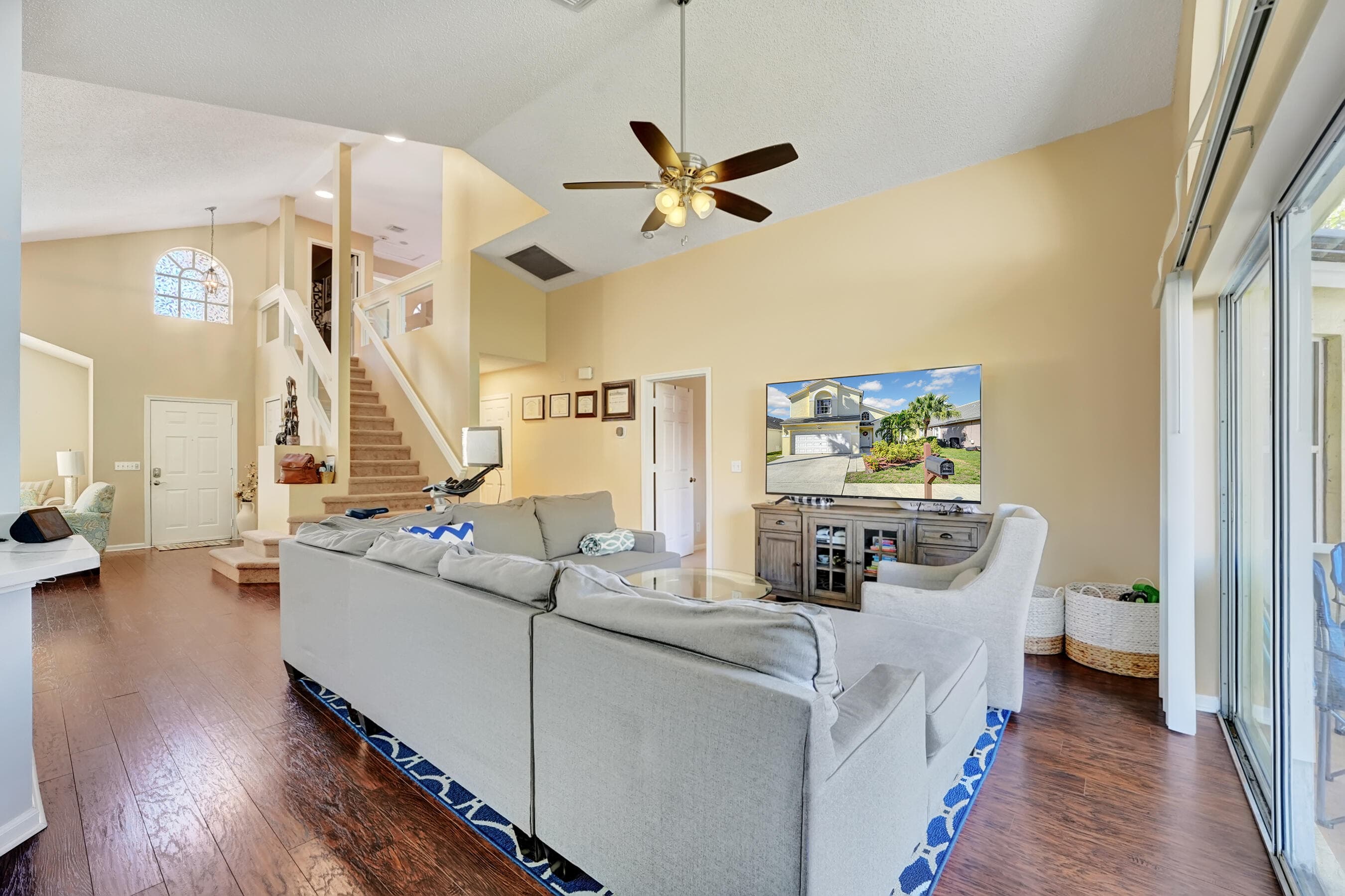 2008 Normandy Circle, West Palm Beach, FL 33409 — photo 26 of 41