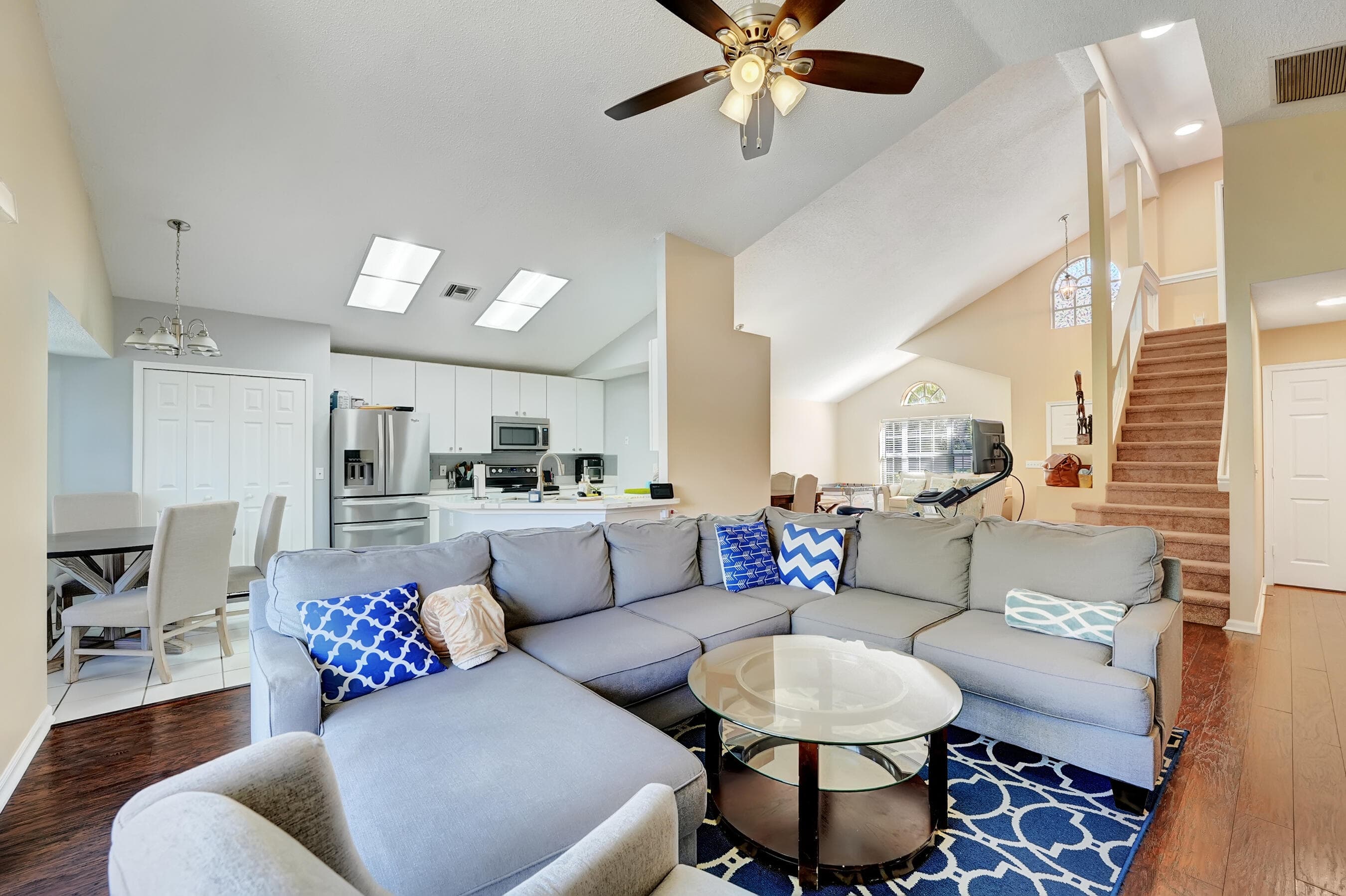 2008 Normandy Circle, West Palm Beach, FL 33409 — photo 27 of 41