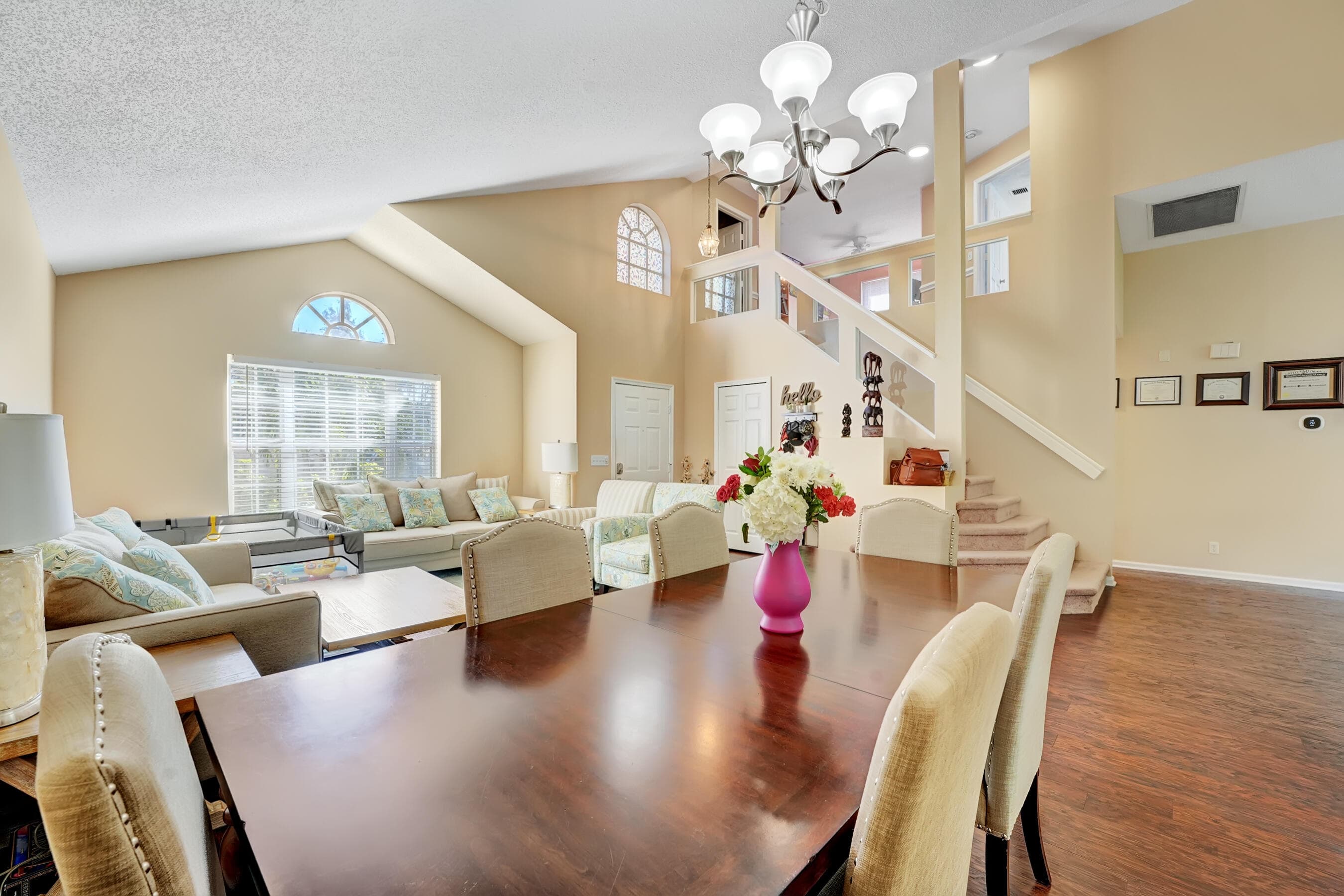 2008 Normandy Circle, West Palm Beach, FL 33409 — photo 31 of 41