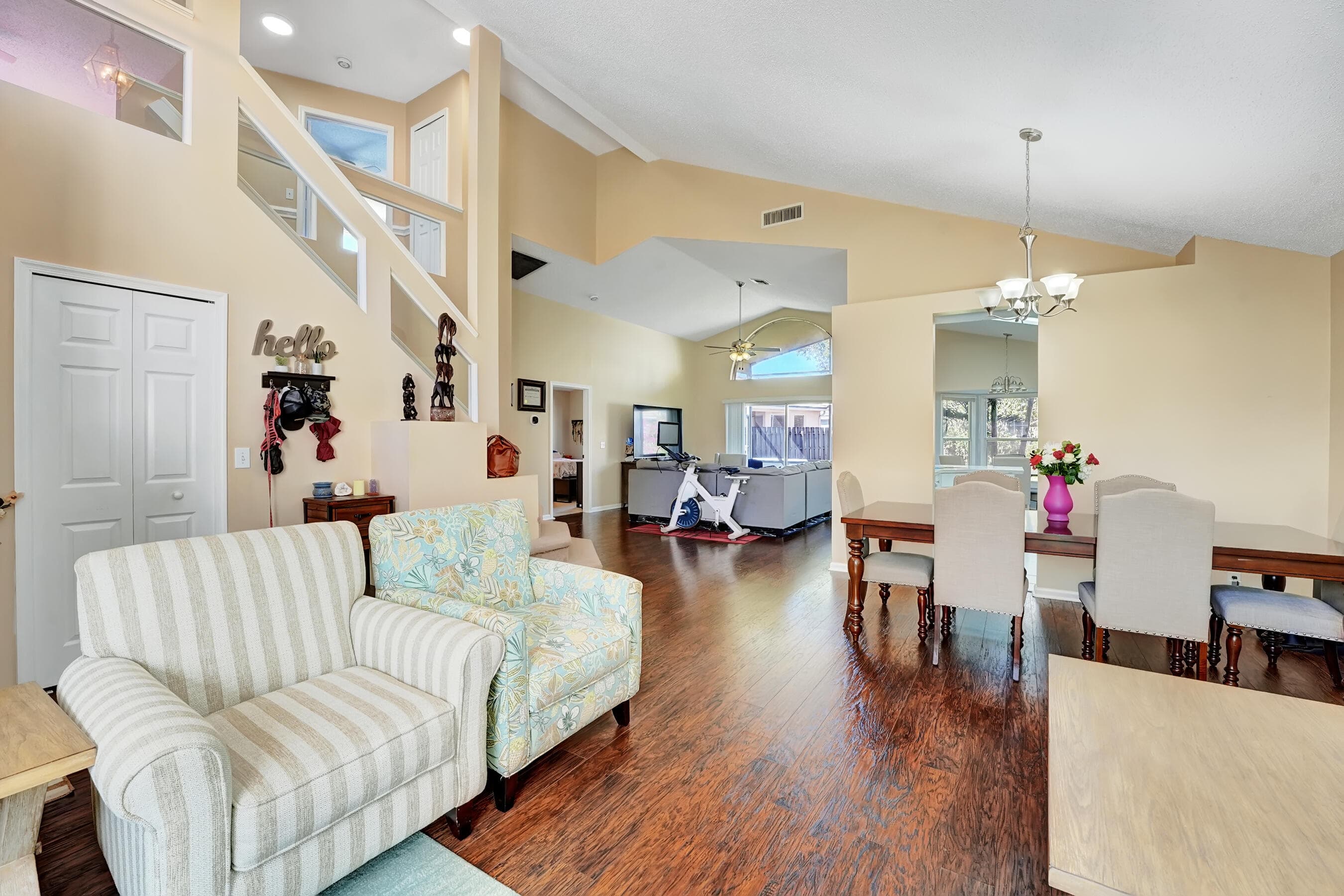 2008 Normandy Circle, West Palm Beach, FL 33409 — photo 32 of 41