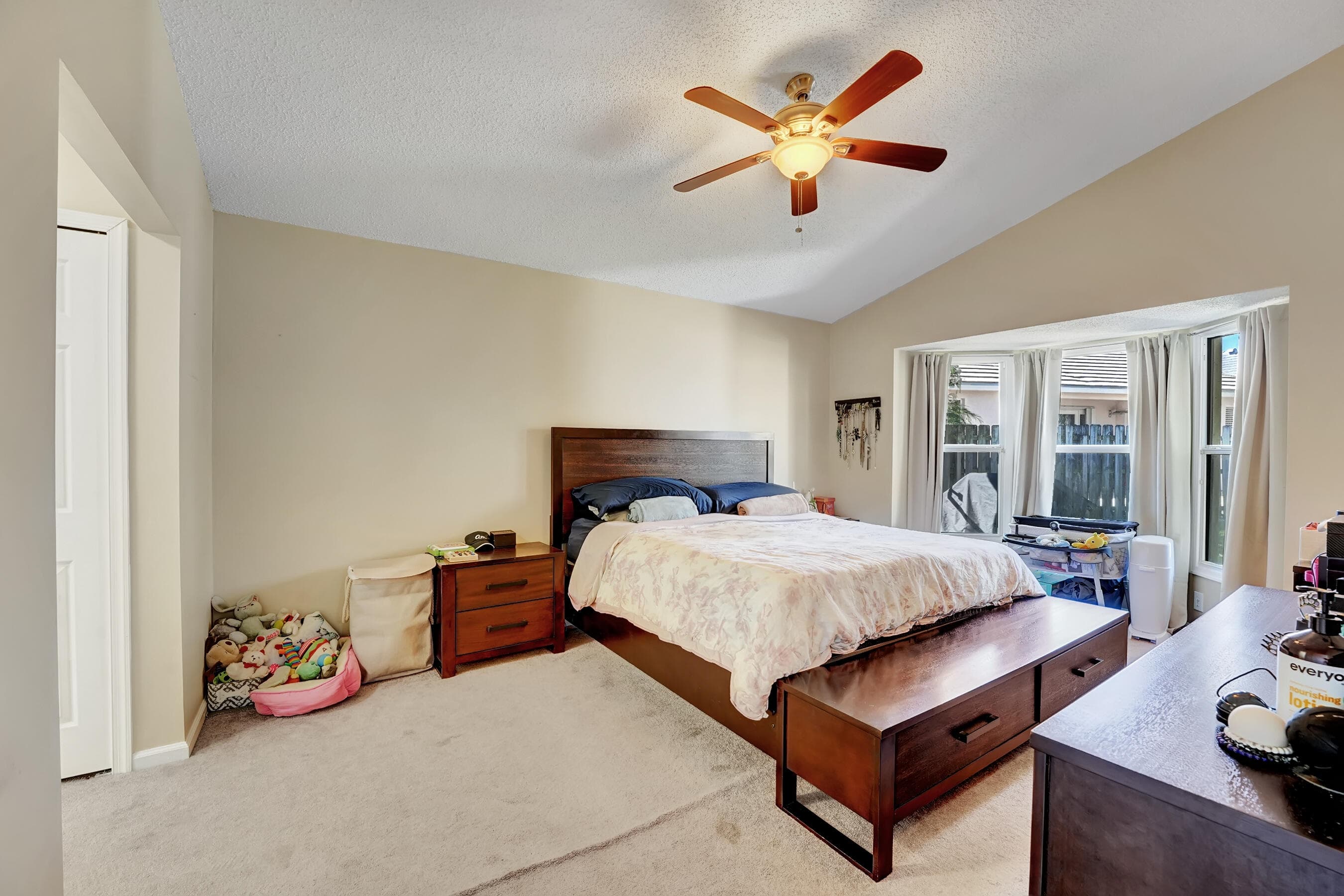 2008 Normandy Circle, West Palm Beach, FL 33409 — photo 33 of 41
