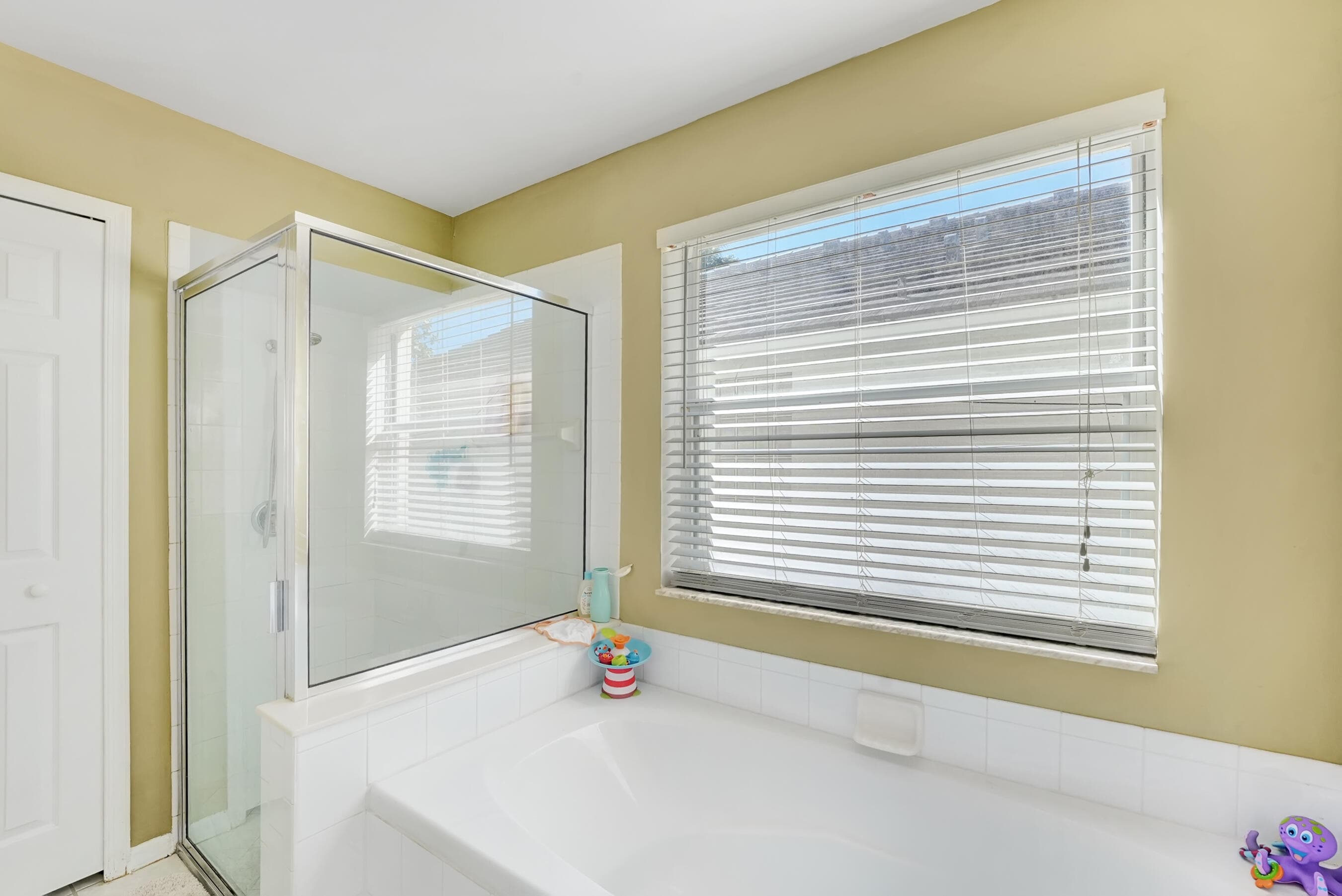 2008 Normandy Circle, West Palm Beach, FL 33409 — photo 35 of 41
