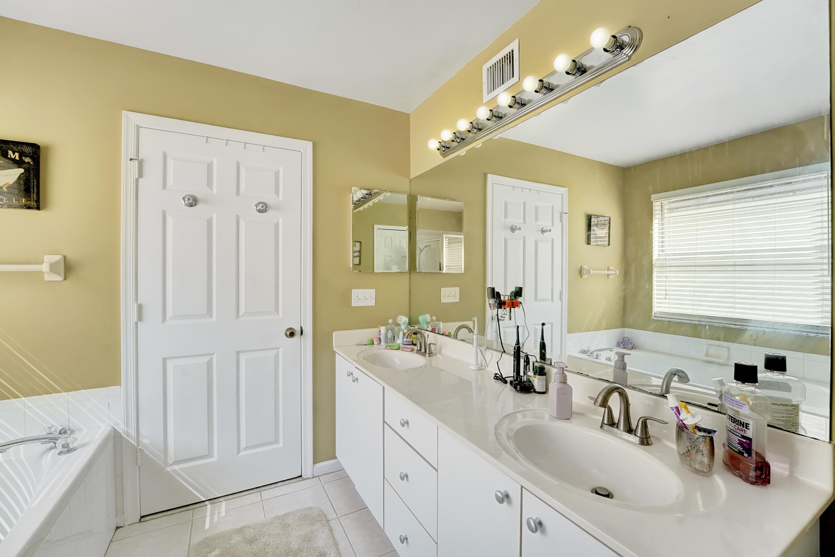 2008 Normandy Circle, West Palm Beach, FL 33409 — photo 36 of 41