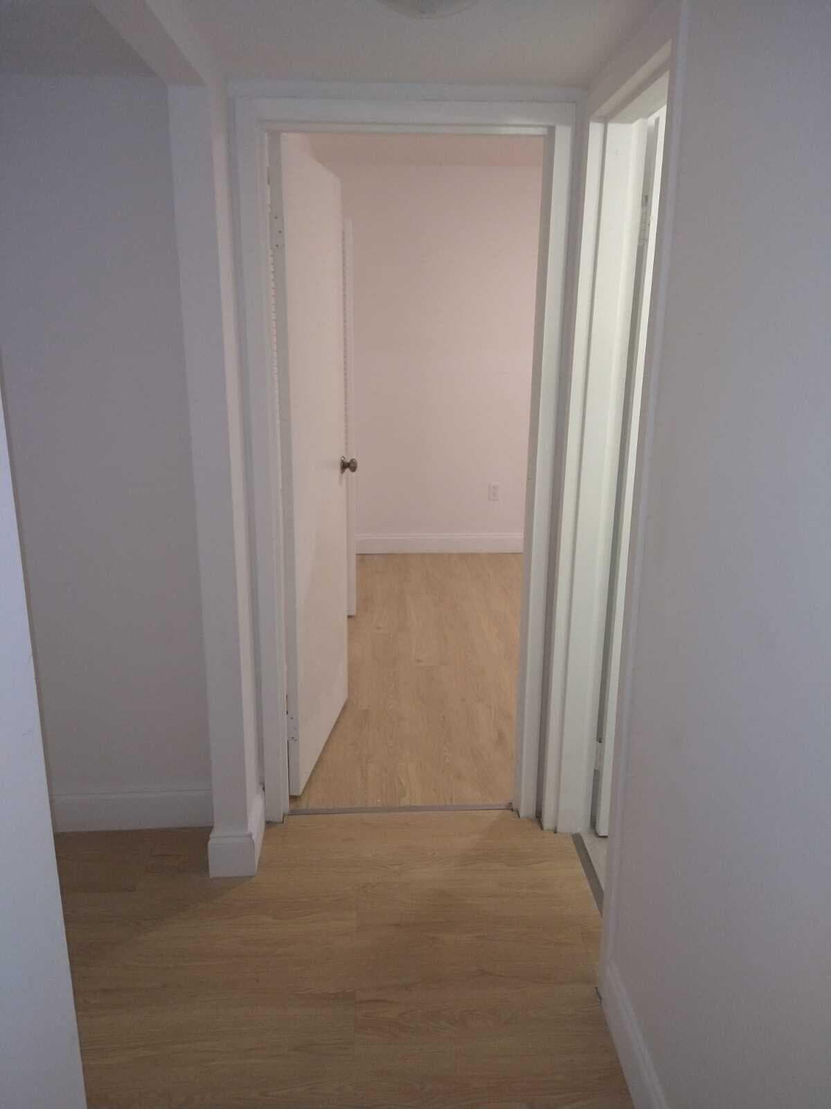 8321 Sands Point Boulevard D109, Tamarac, FL 33321 — photo 10 of 16
