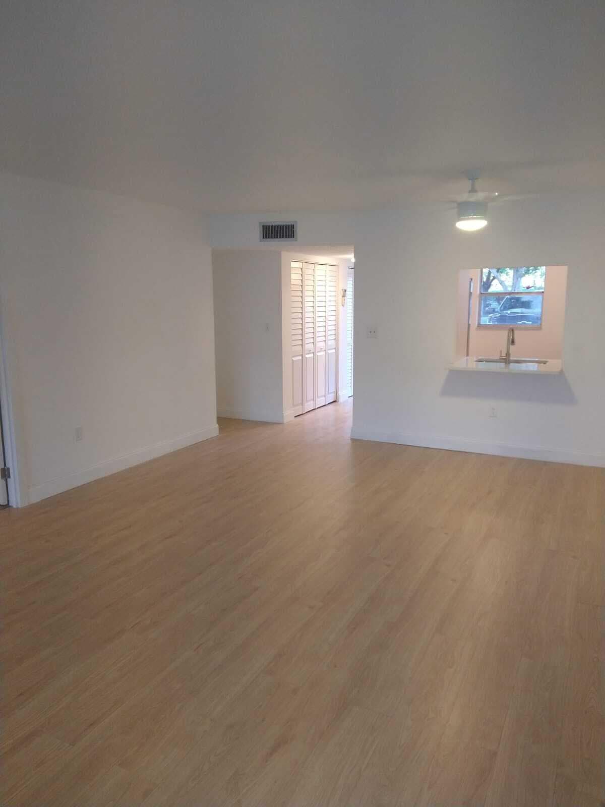 8321 Sands Point Boulevard D109, Tamarac, FL 33321 — photo 5 of 16