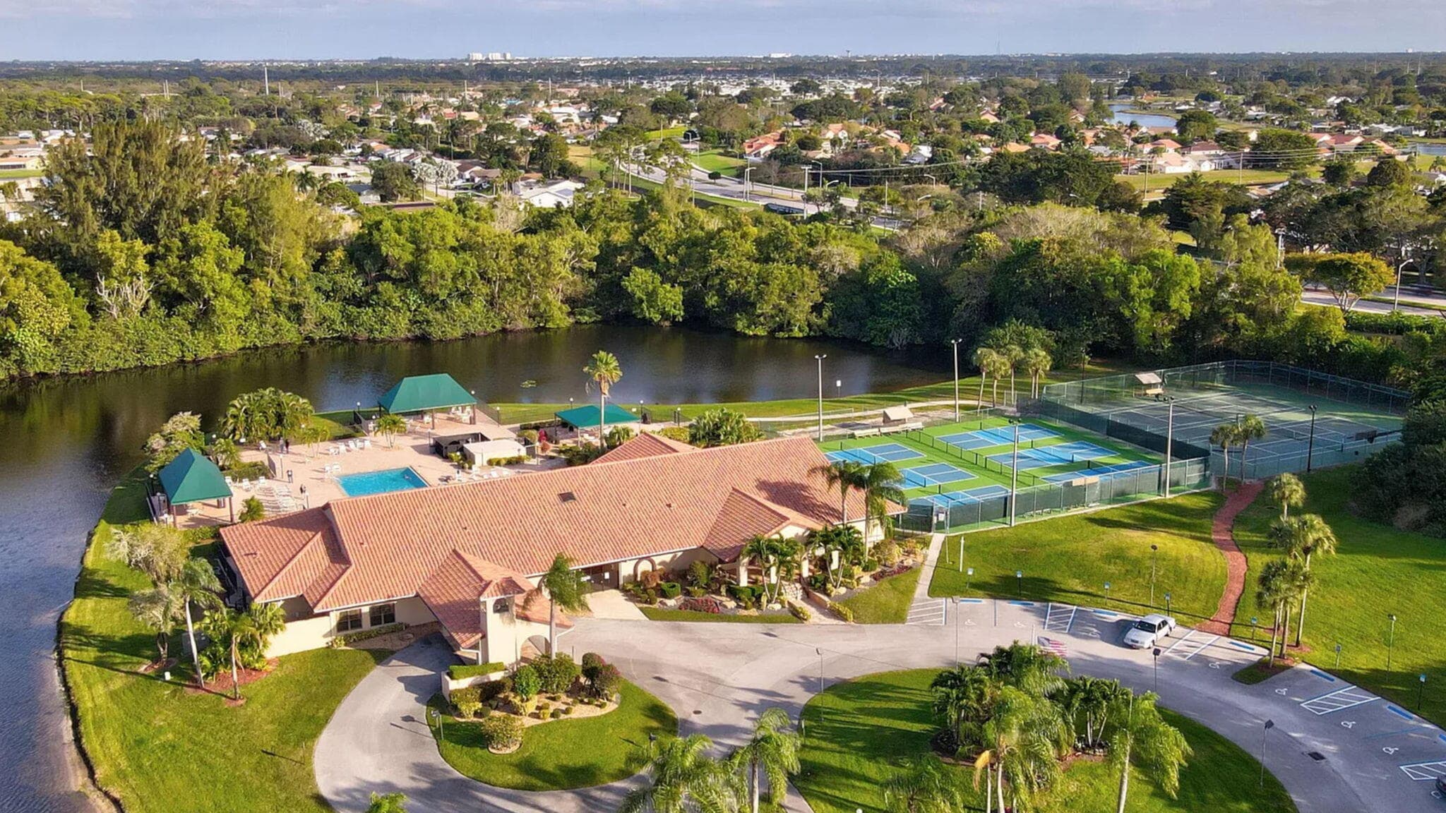5881 Parkwalk Drive, Boynton Beach, FL 33472 — photo 27 of 27