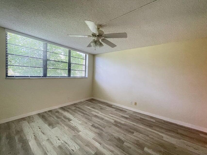 2460 Deer Creek Country Club Blvd Boulevard 205a, Deerfield Beach, FL 33442 — photo 8 of 11