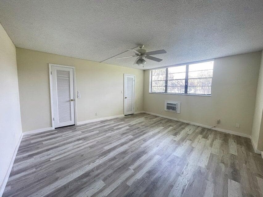 2460 Deer Creek Country Club Blvd Boulevard 205a, Deerfield Beach, FL 33442 — photo 9 of 11