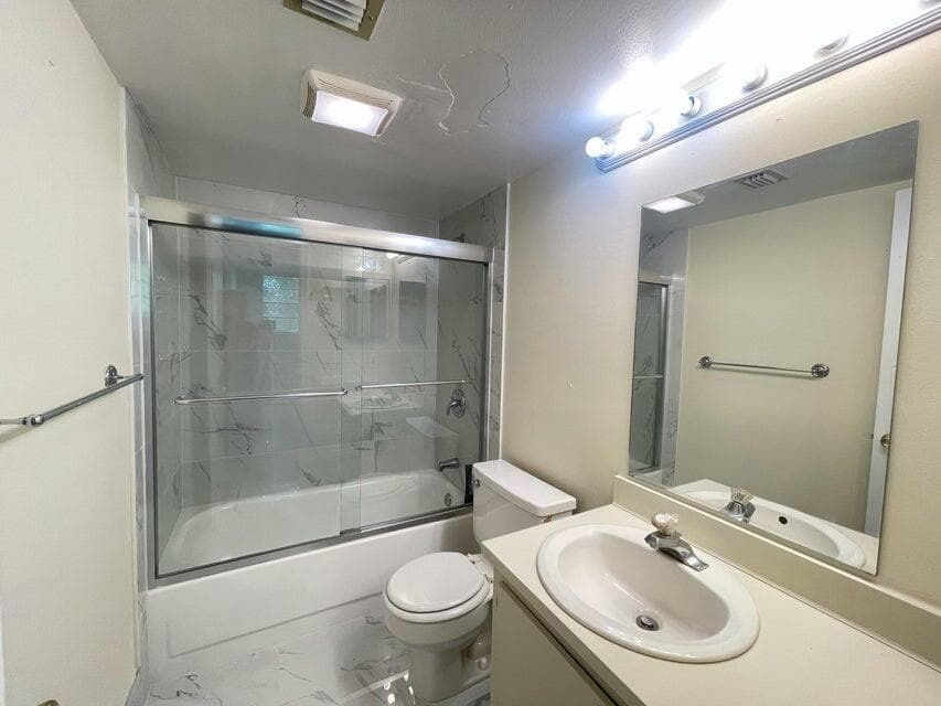 2460 Deer Creek Country Club Blvd Boulevard 205a, Deerfield Beach, FL 33442 — photo 10 of 11