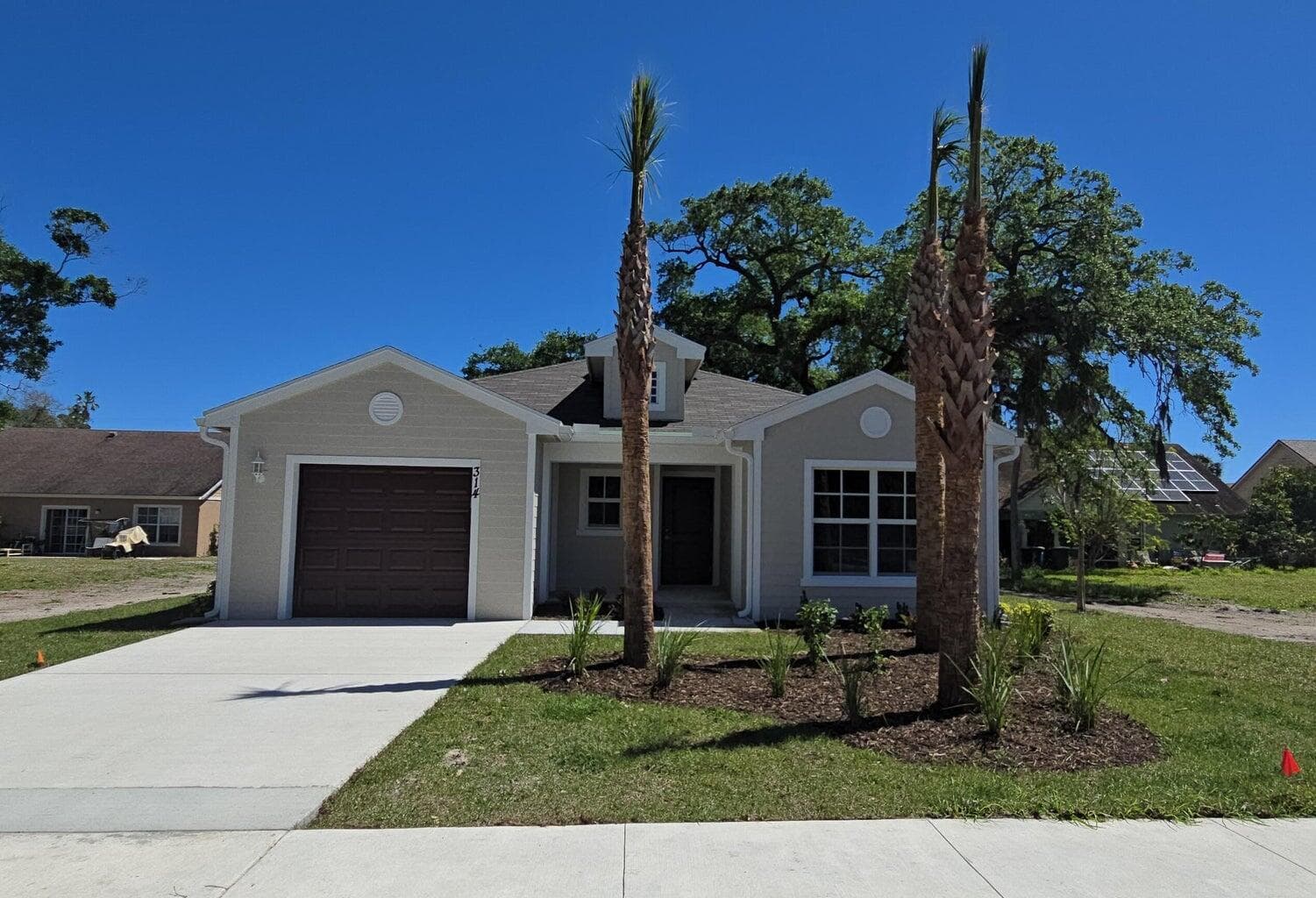 307 Means Court, Fort Pierce, FL 34950 — photo 5 of 5