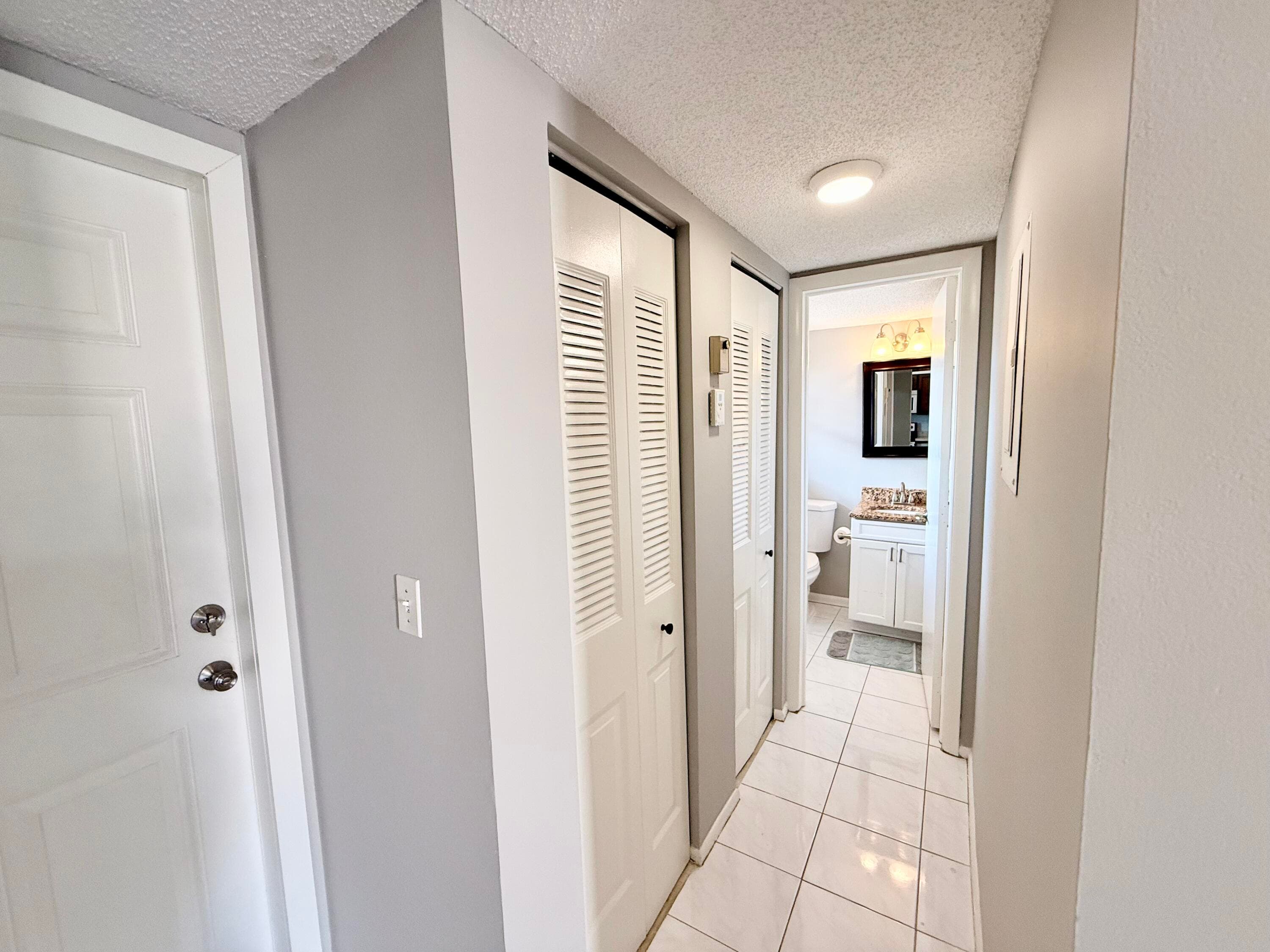 2929 S Ocean Boulevard 406, Boca Raton, FL 33432 — photo 9 of 16