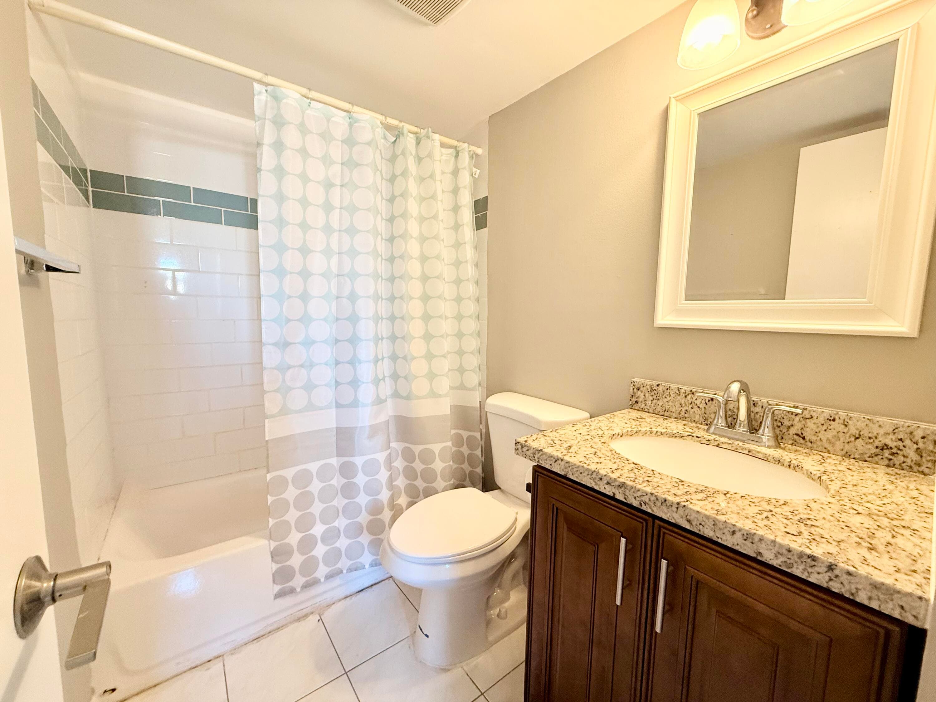 2929 S Ocean Boulevard 406, Boca Raton, FL 33432 — photo 13 of 16