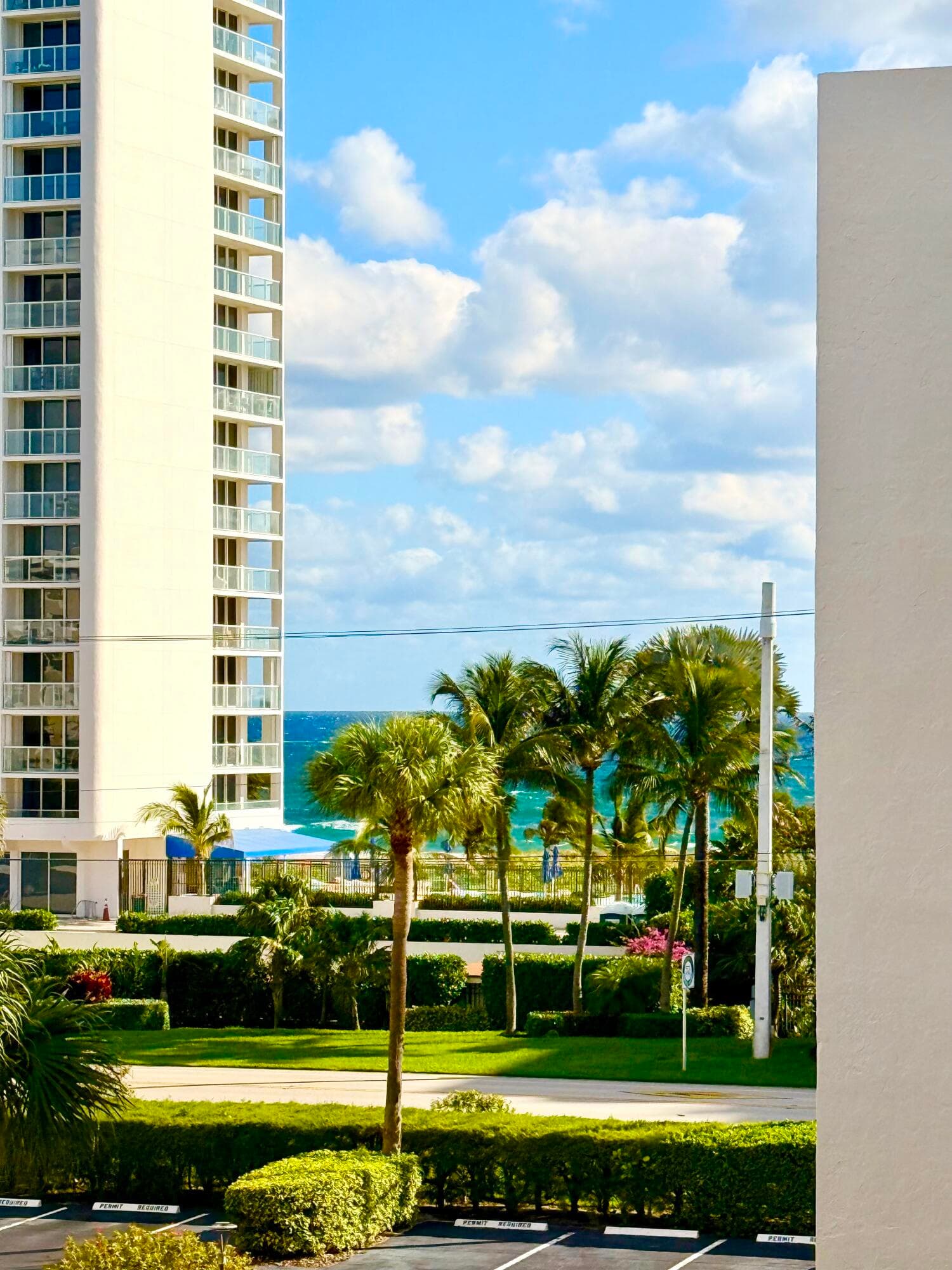 2929 S Ocean Boulevard 406, Boca Raton, FL 33432 — photo 14 of 16