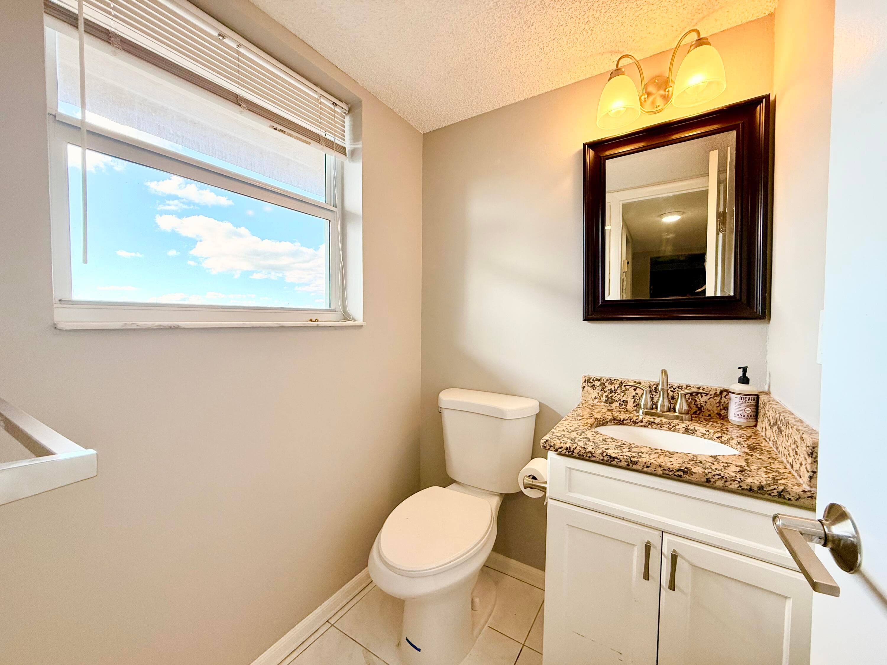 2929 S Ocean Boulevard 406, Boca Raton, FL 33432 — photo 16 of 16