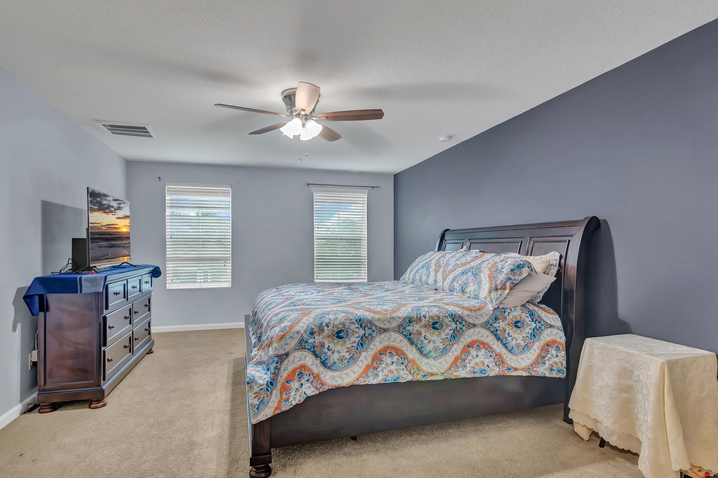 1615 Lexington Square SW, Vero Beach, FL 32962 — photo 13 of 31