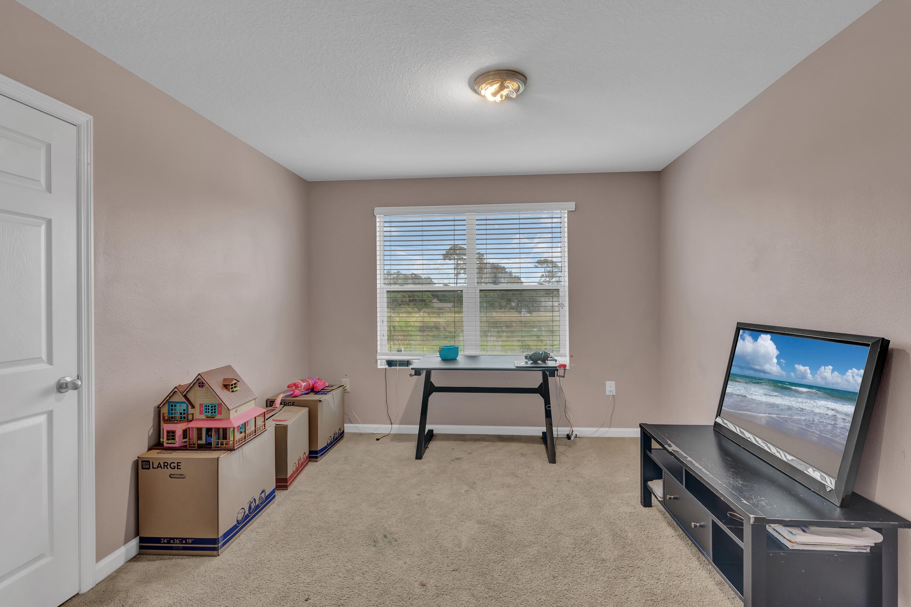 1615 Lexington Square SW, Vero Beach, FL 32962 — photo 19 of 31