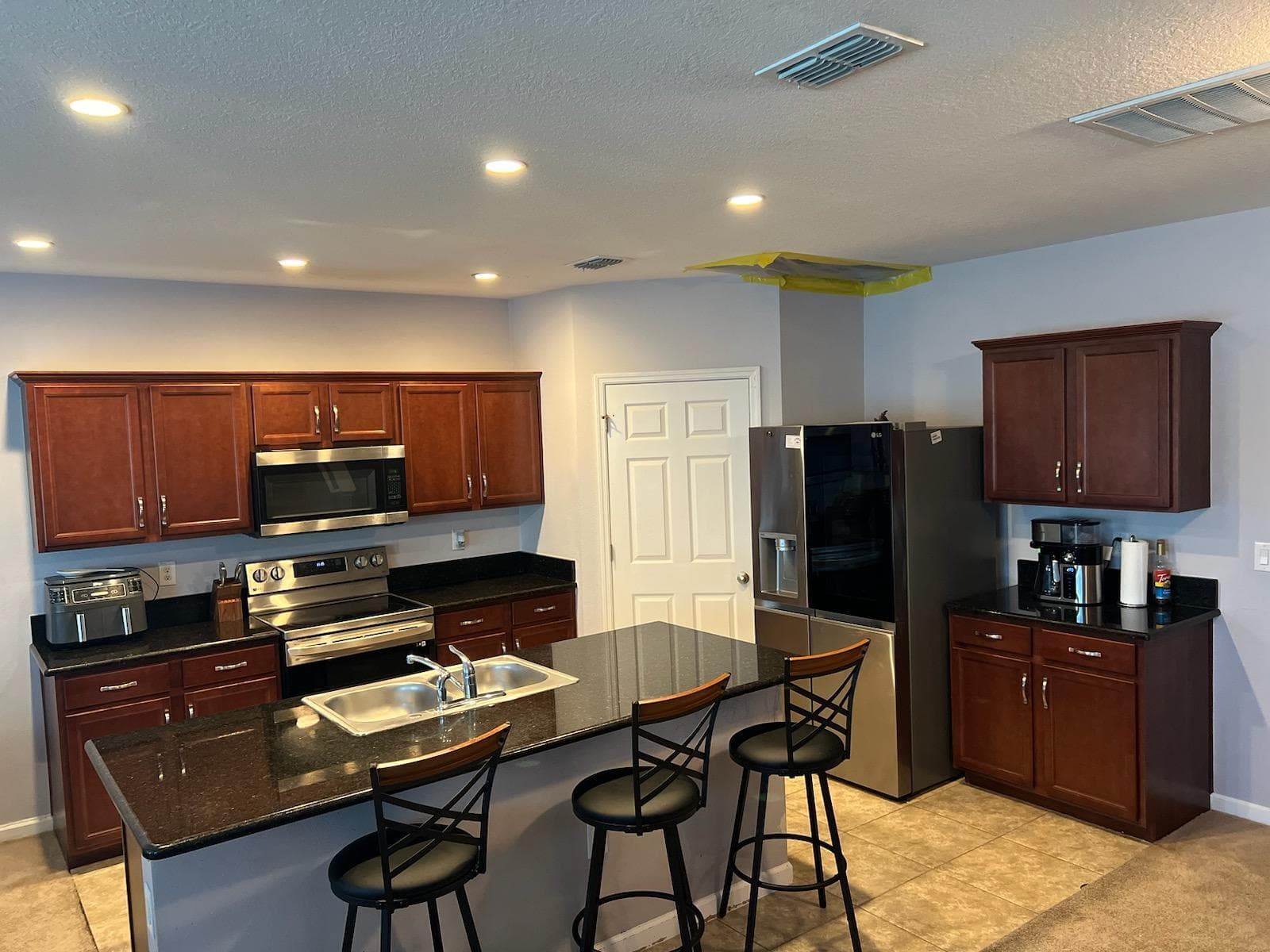 1615 Lexington Square SW, Vero Beach, FL 32962 — photo 9 of 31
