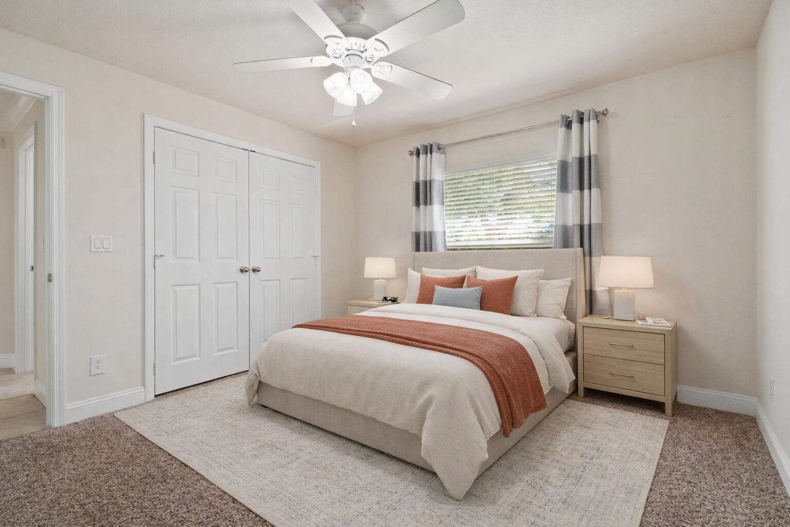 339 SW Winnachee Drive, Stuart, FL 34994 — photo 28 of 52