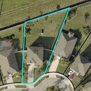 1615 Lexington Square SW, Vero Beach, FL 32962 — photo 3 of 31