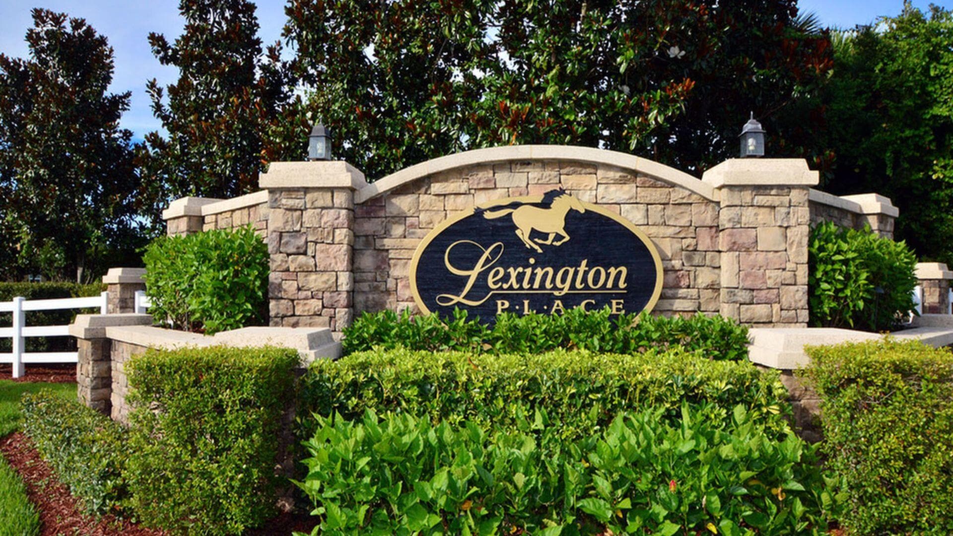 1615 Lexington Square SW, Vero Beach, FL 32962 — photo 2 of 31