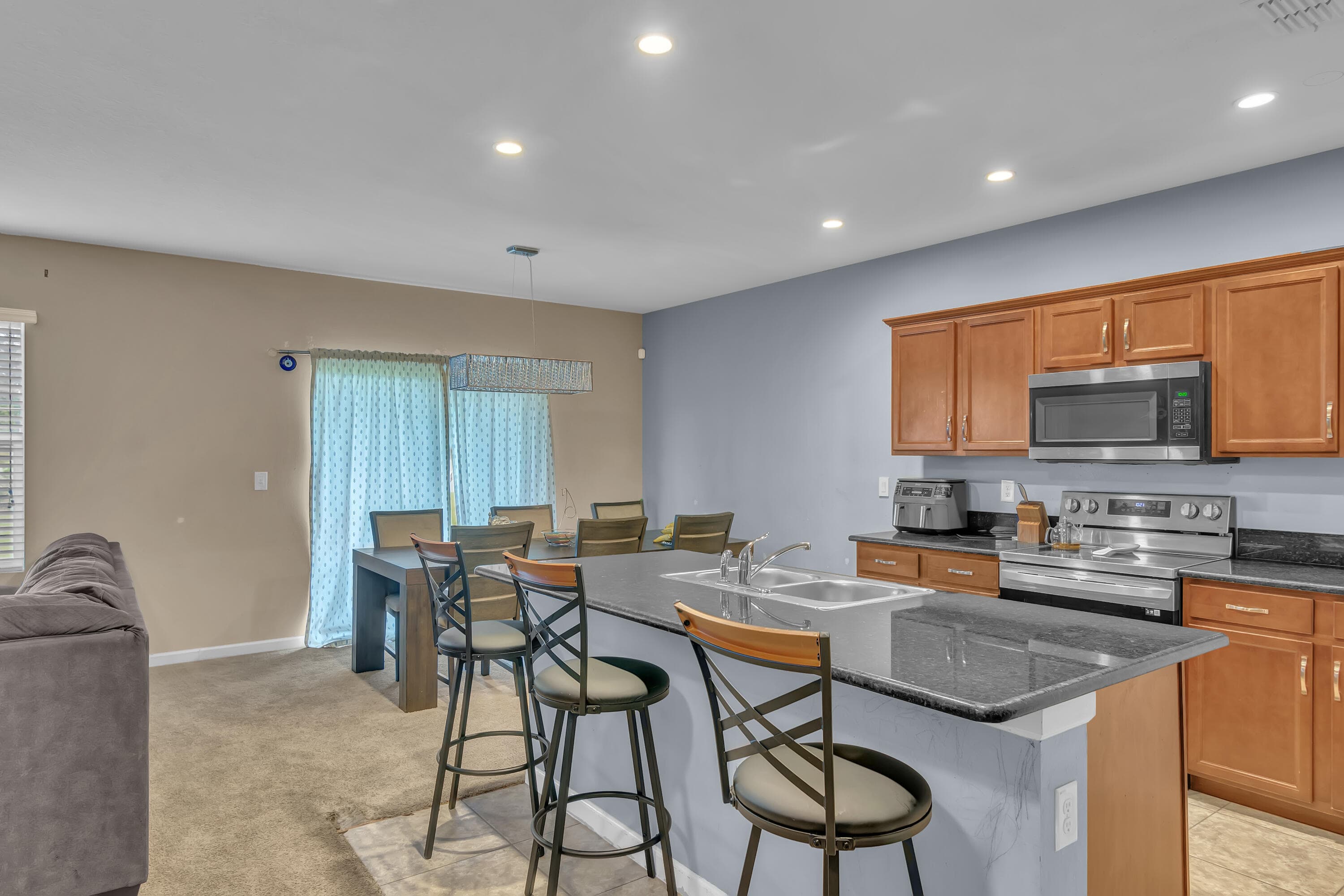 1615 Lexington Square SW, Vero Beach, FL 32962 — photo 7 of 31