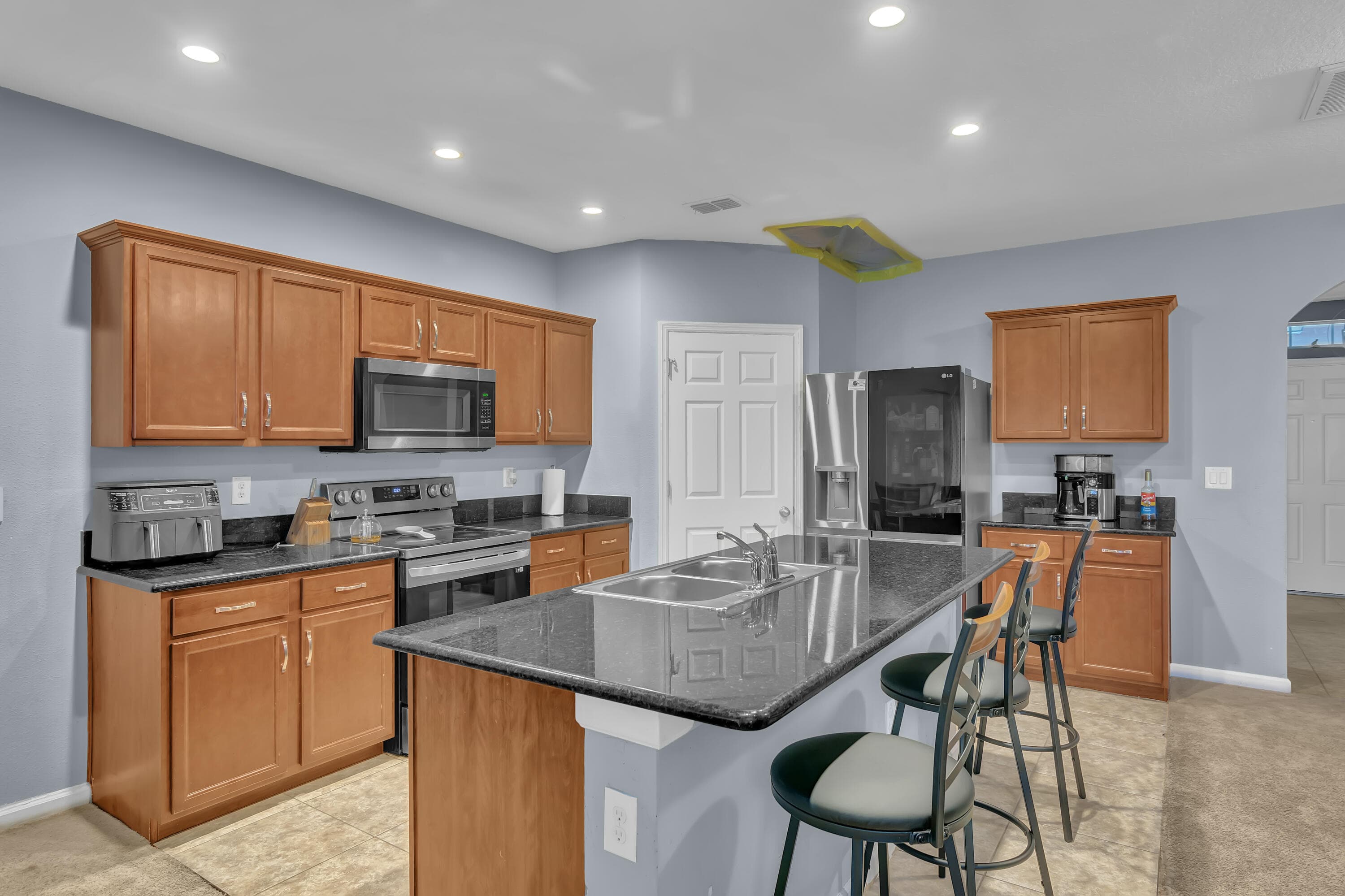 1615 Lexington Square SW, Vero Beach, FL 32962 — photo 8 of 31