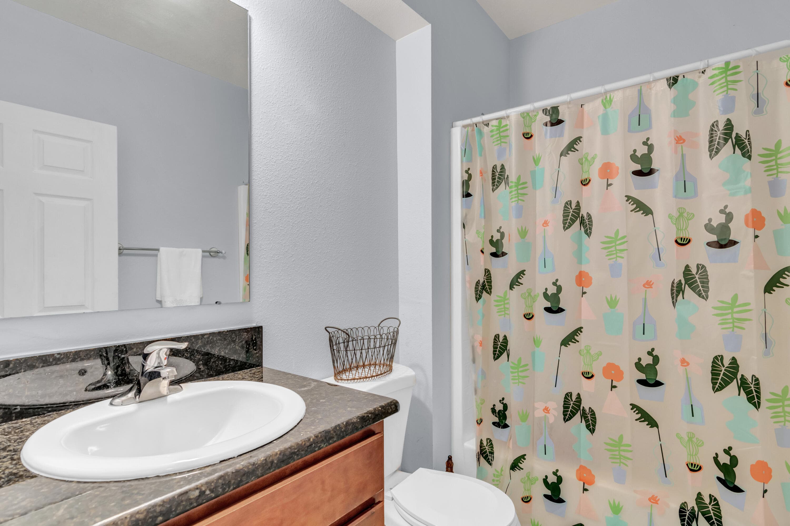 1615 Lexington Square SW, Vero Beach, FL 32962 — photo 18 of 31