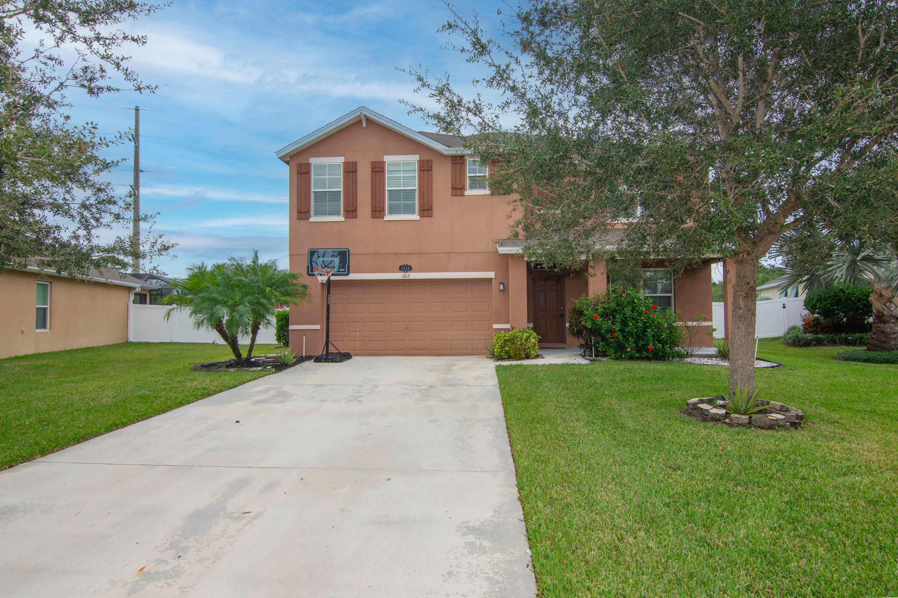 1615 Lexington Square SW, Vero Beach, FL 32962 — photo 31 of 31