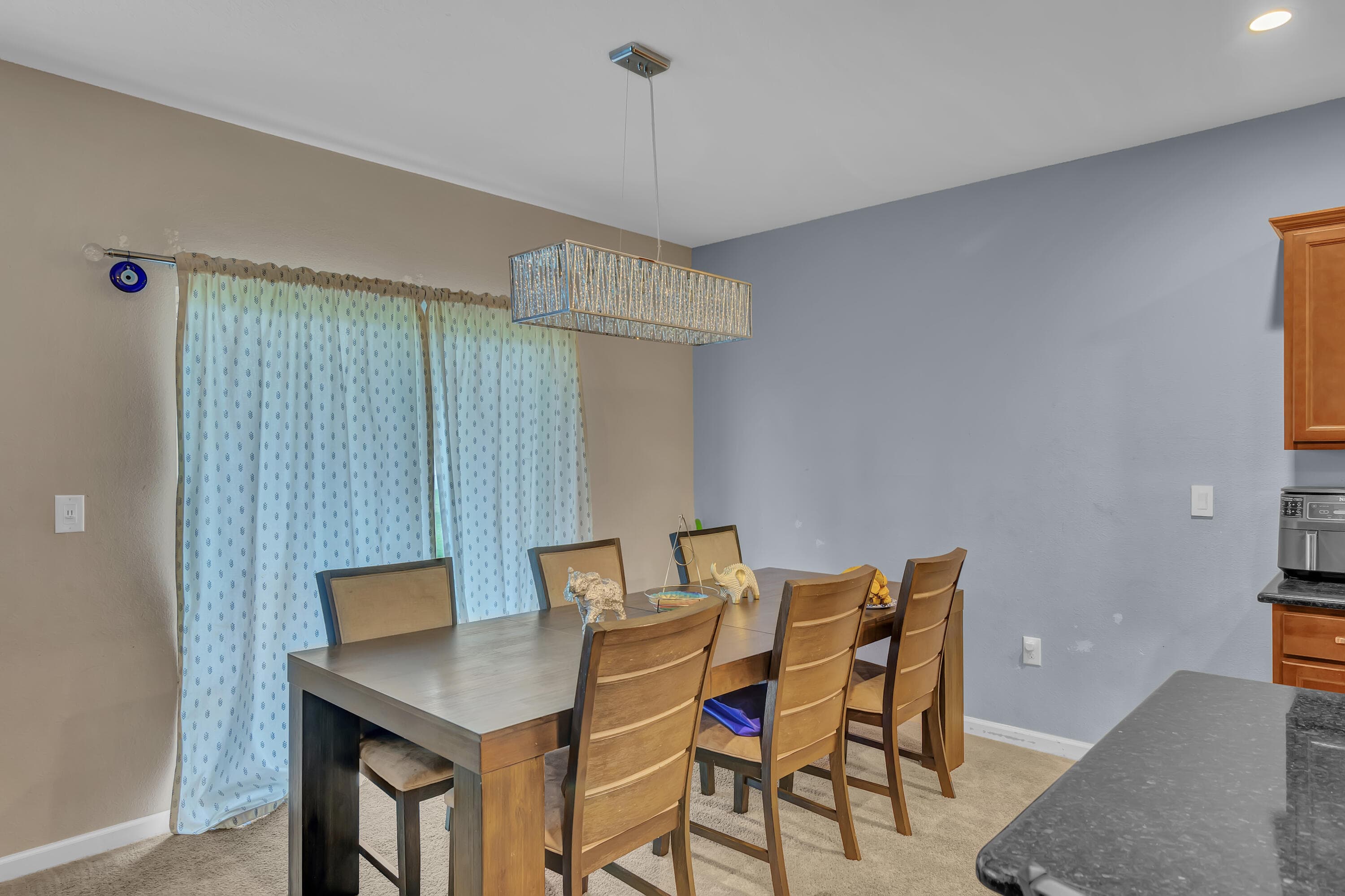 1615 Lexington Square SW, Vero Beach, FL 32962 — photo 10 of 31